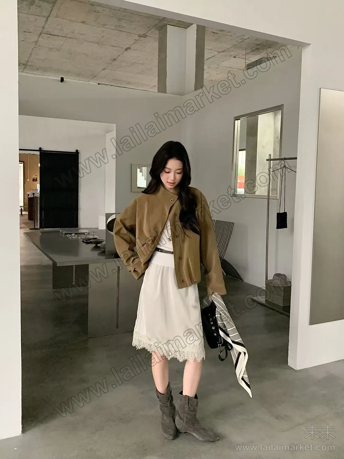 상세 설명 4