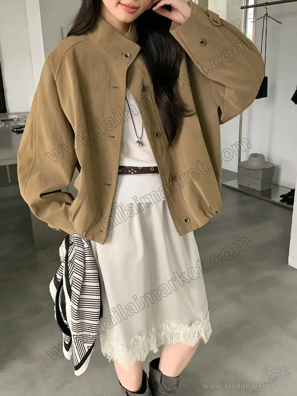 상세 설명 5