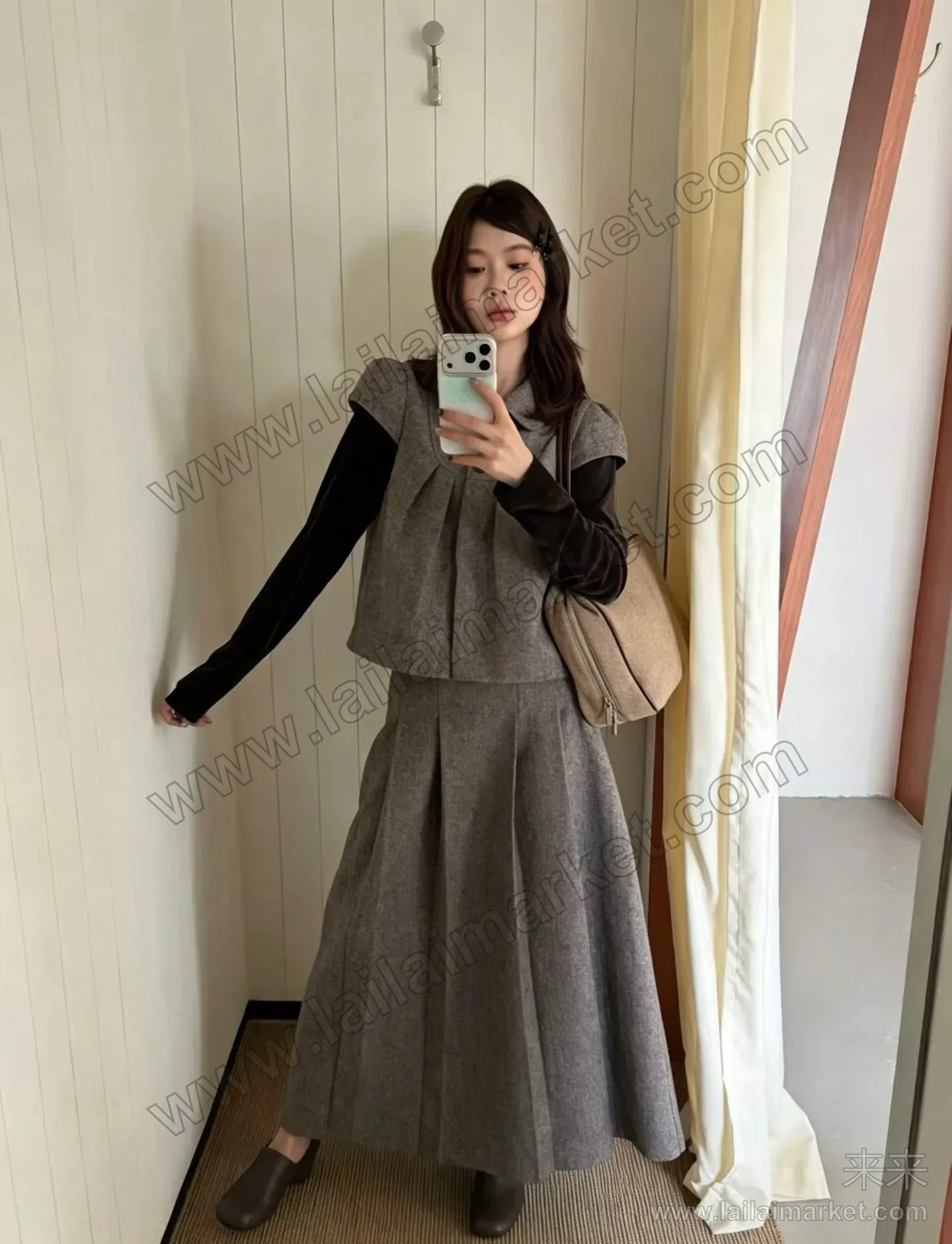 상세 설명 3