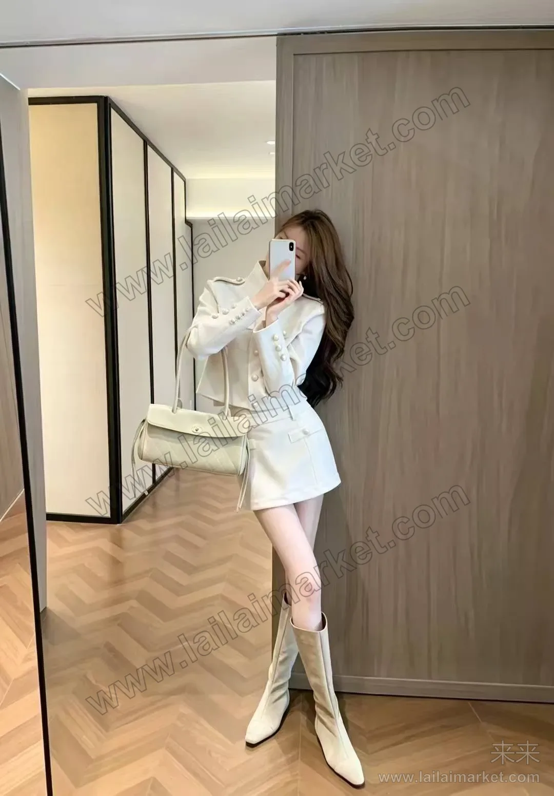 상세 설명 6