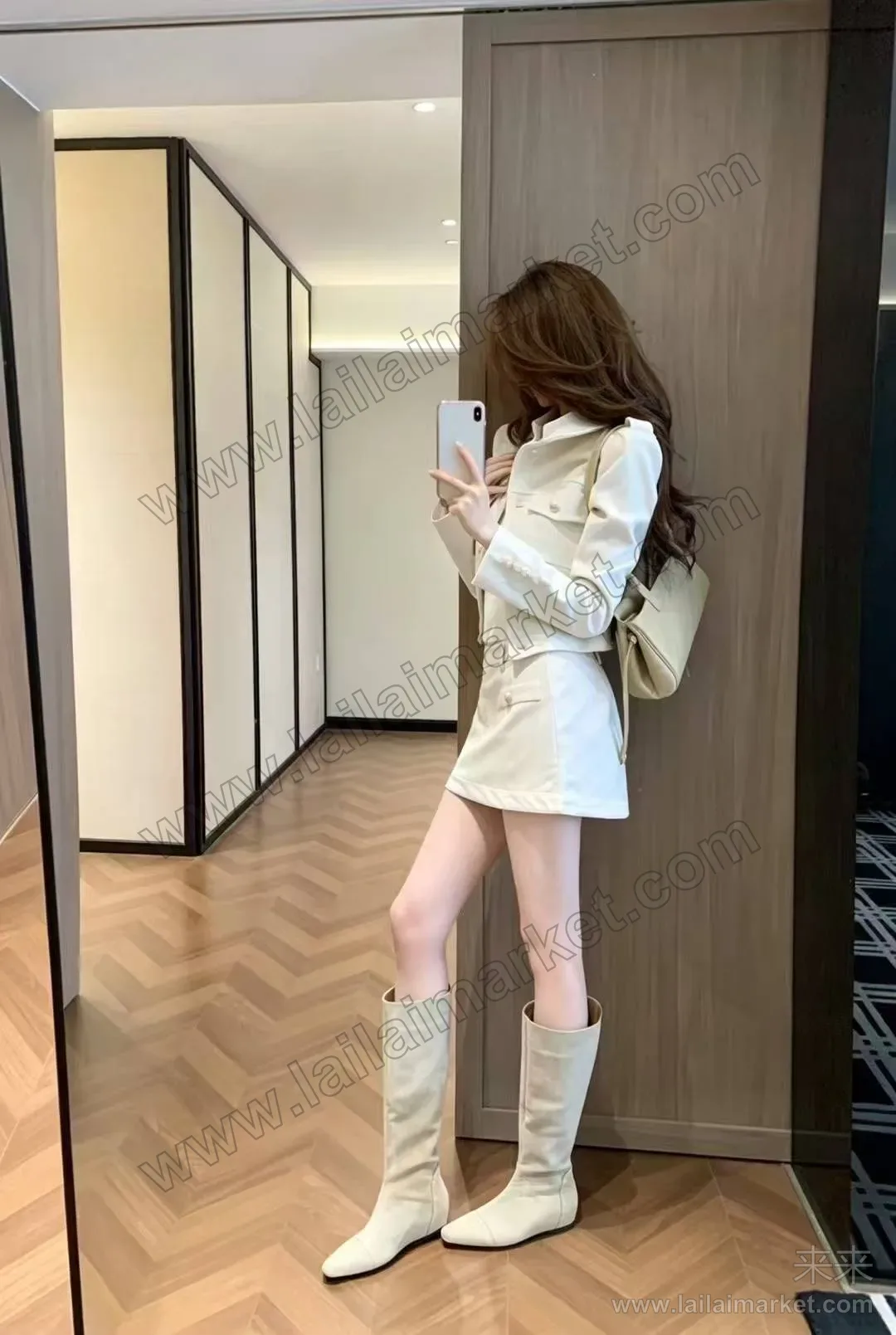 상세 설명 7