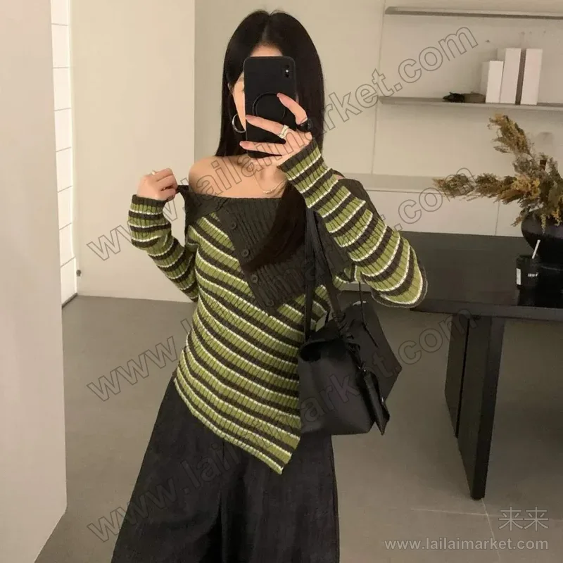 7266