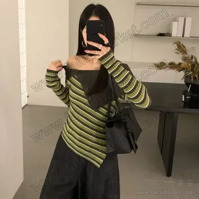 7266