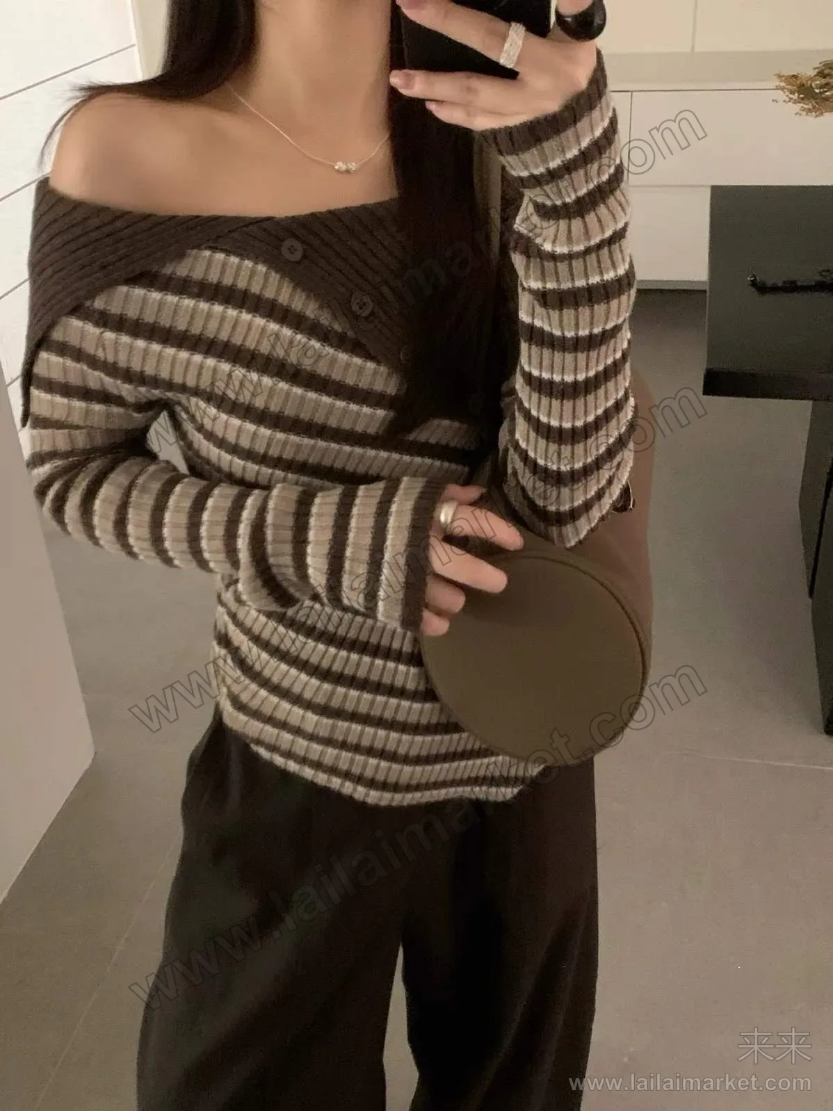 상세 설명 1