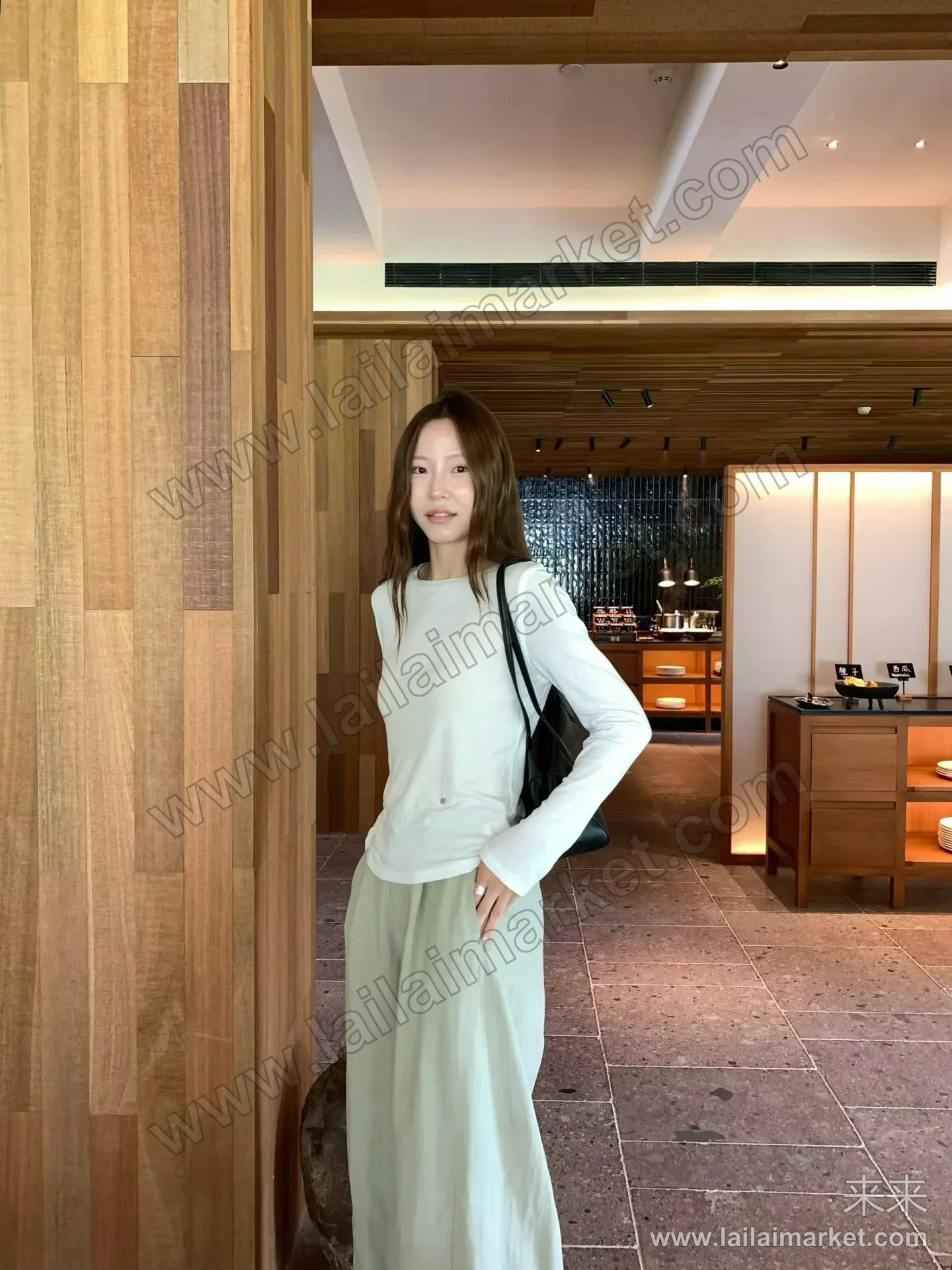 상세 설명 1