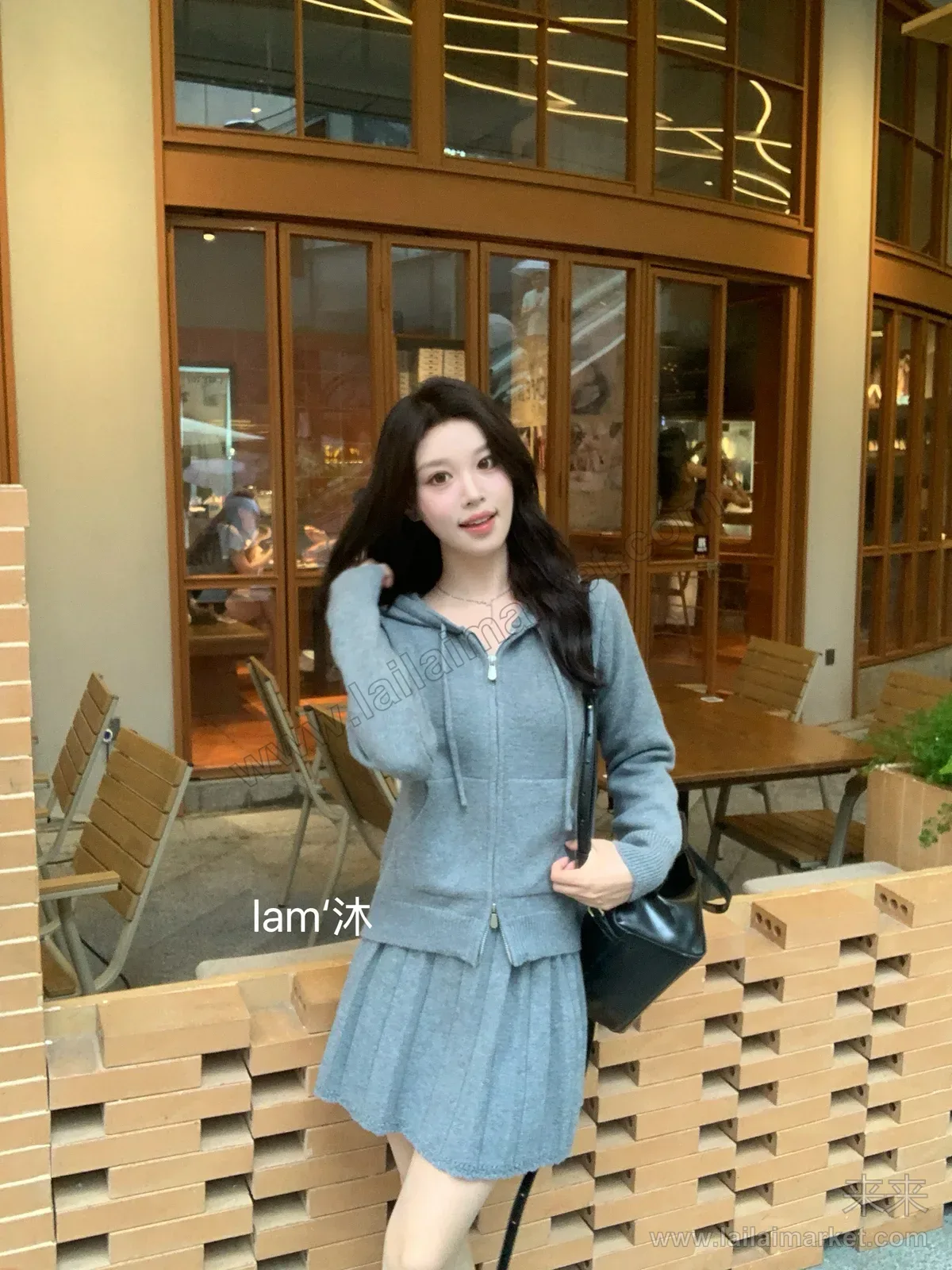 상세 설명 3