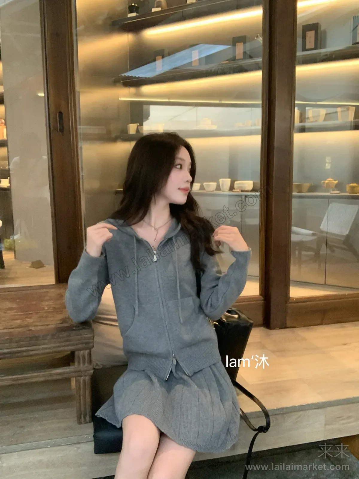 상세 설명 2