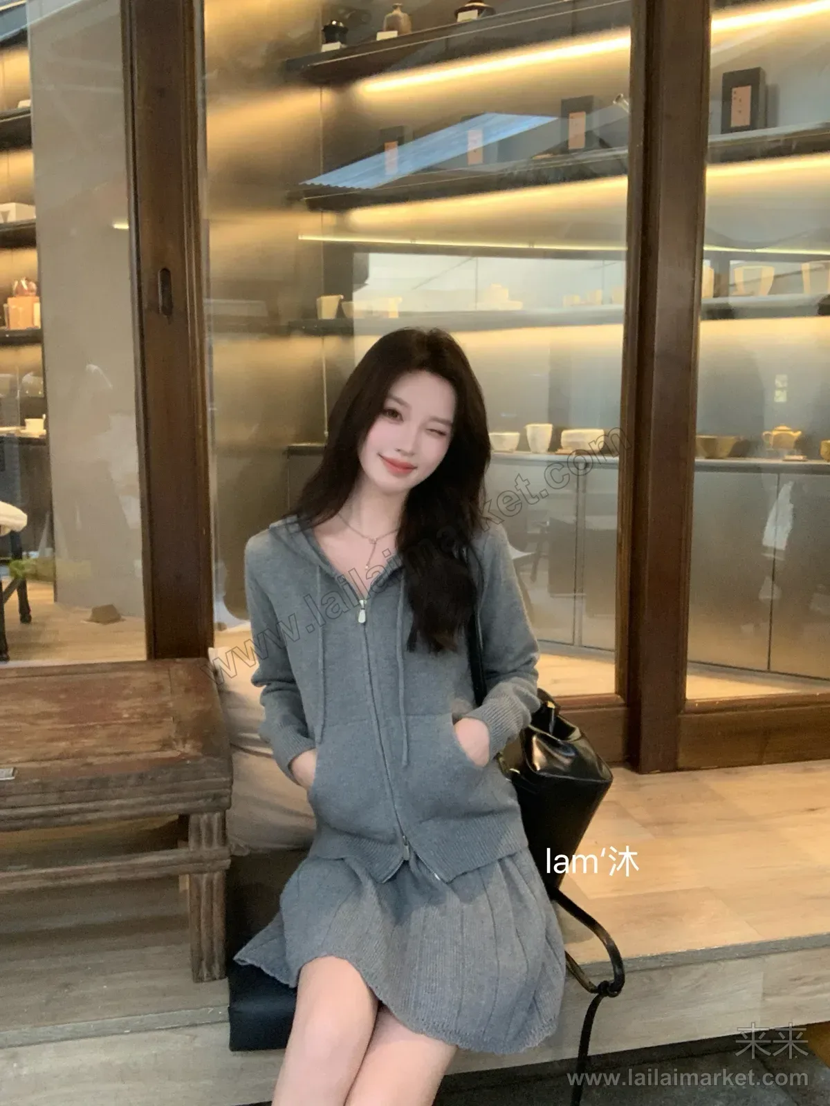 상세 설명 1