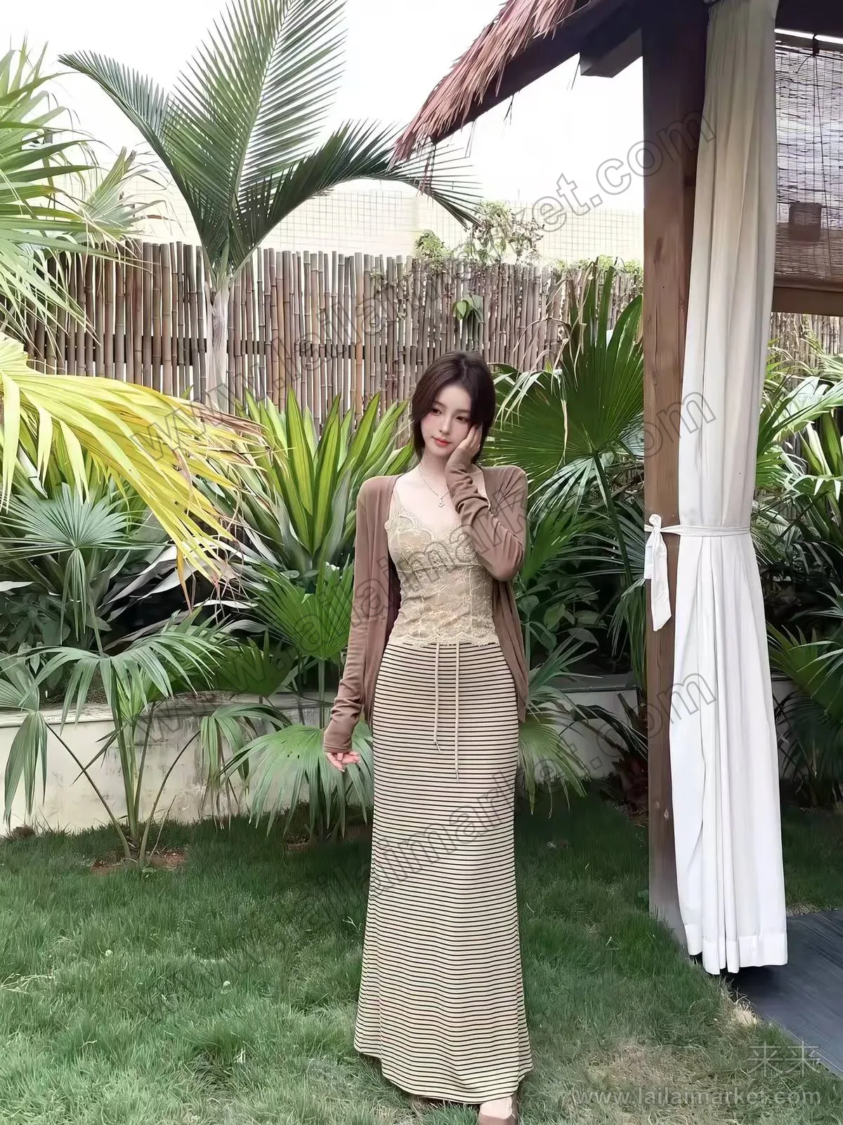 상세 설명 2