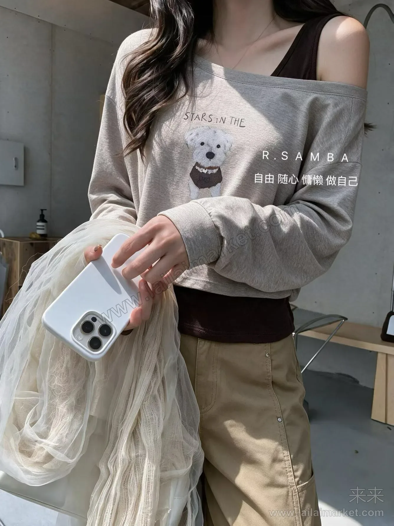 상세 설명 1