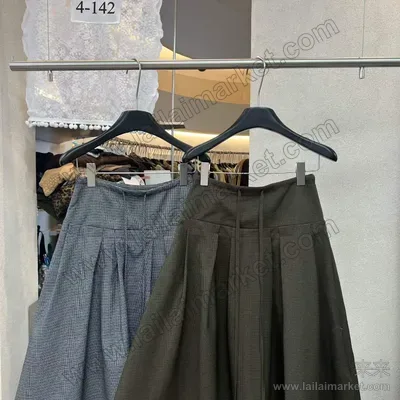 Y162326#