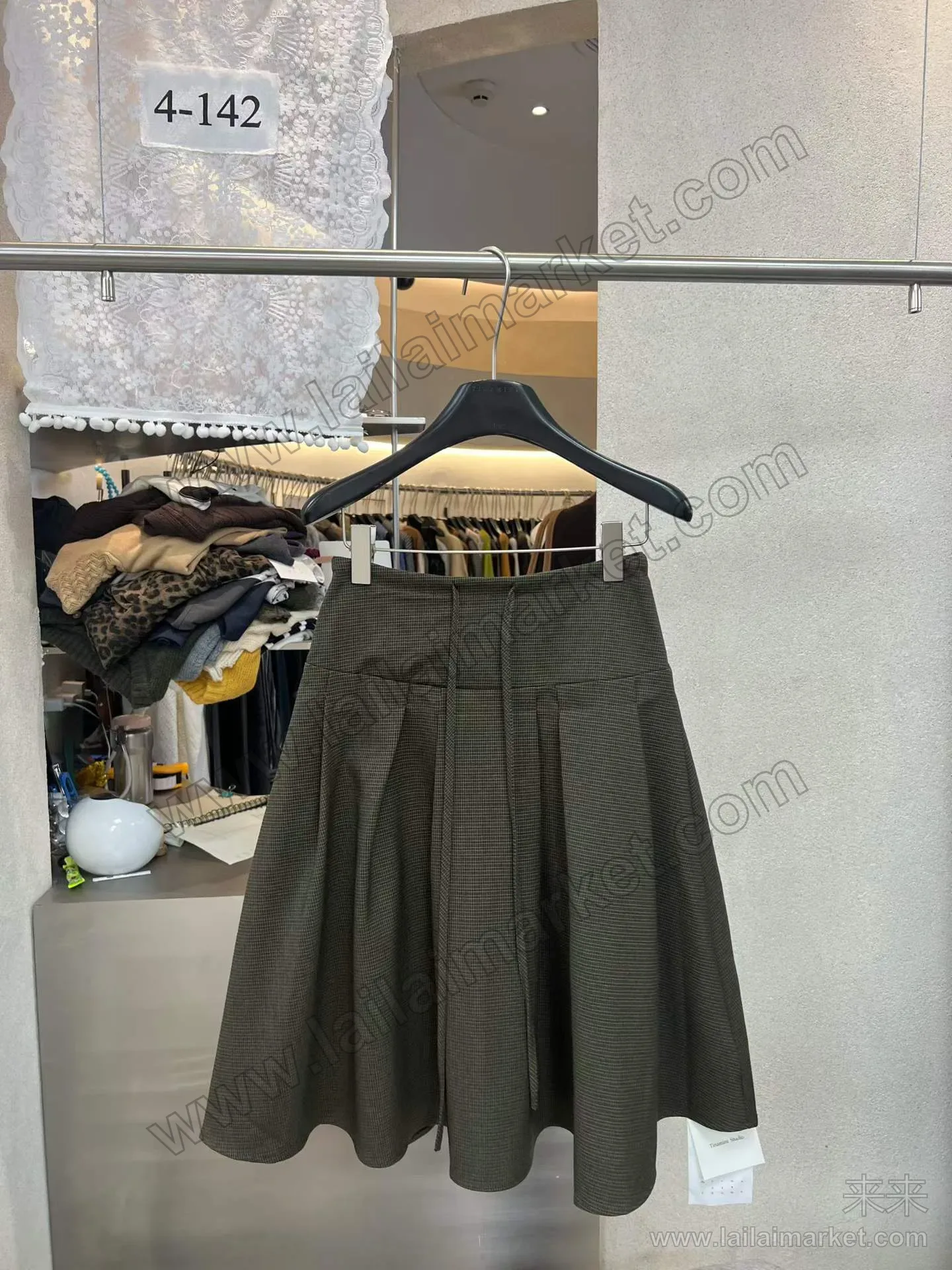 상세 설명 1