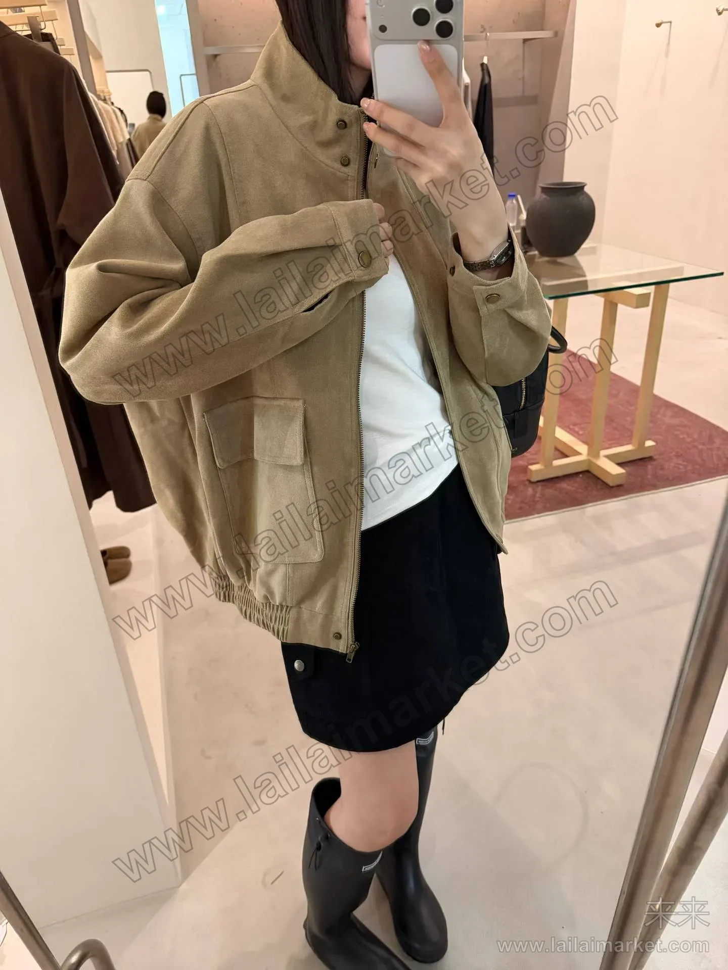 상세 설명 1