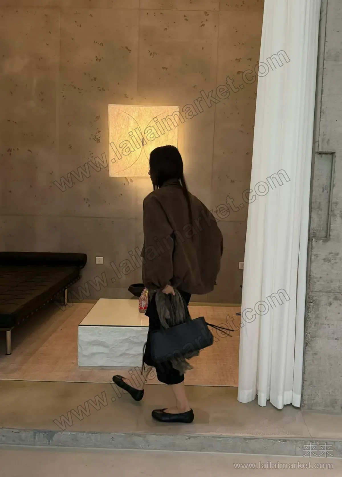 상세 설명 5