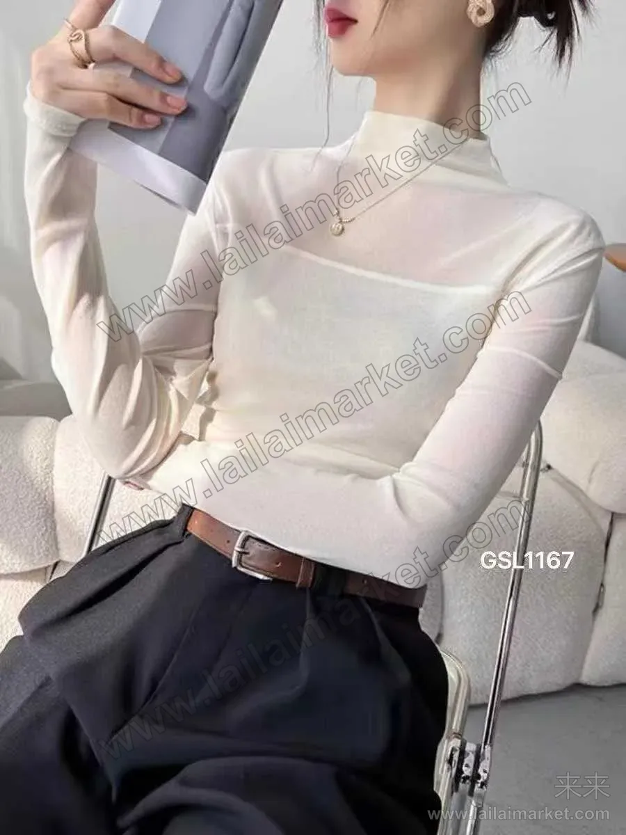 상세 설명 1