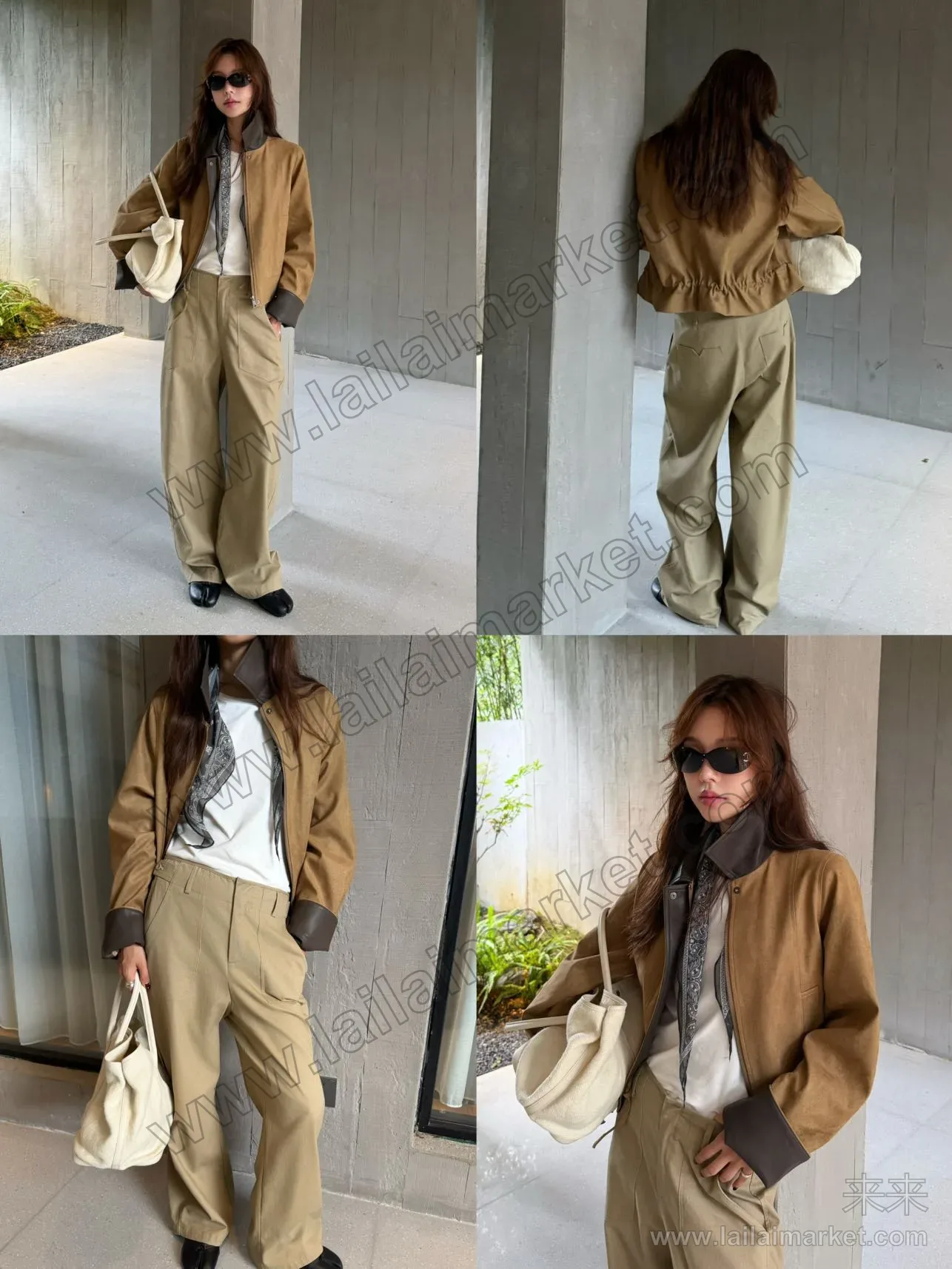 상세 설명 1
