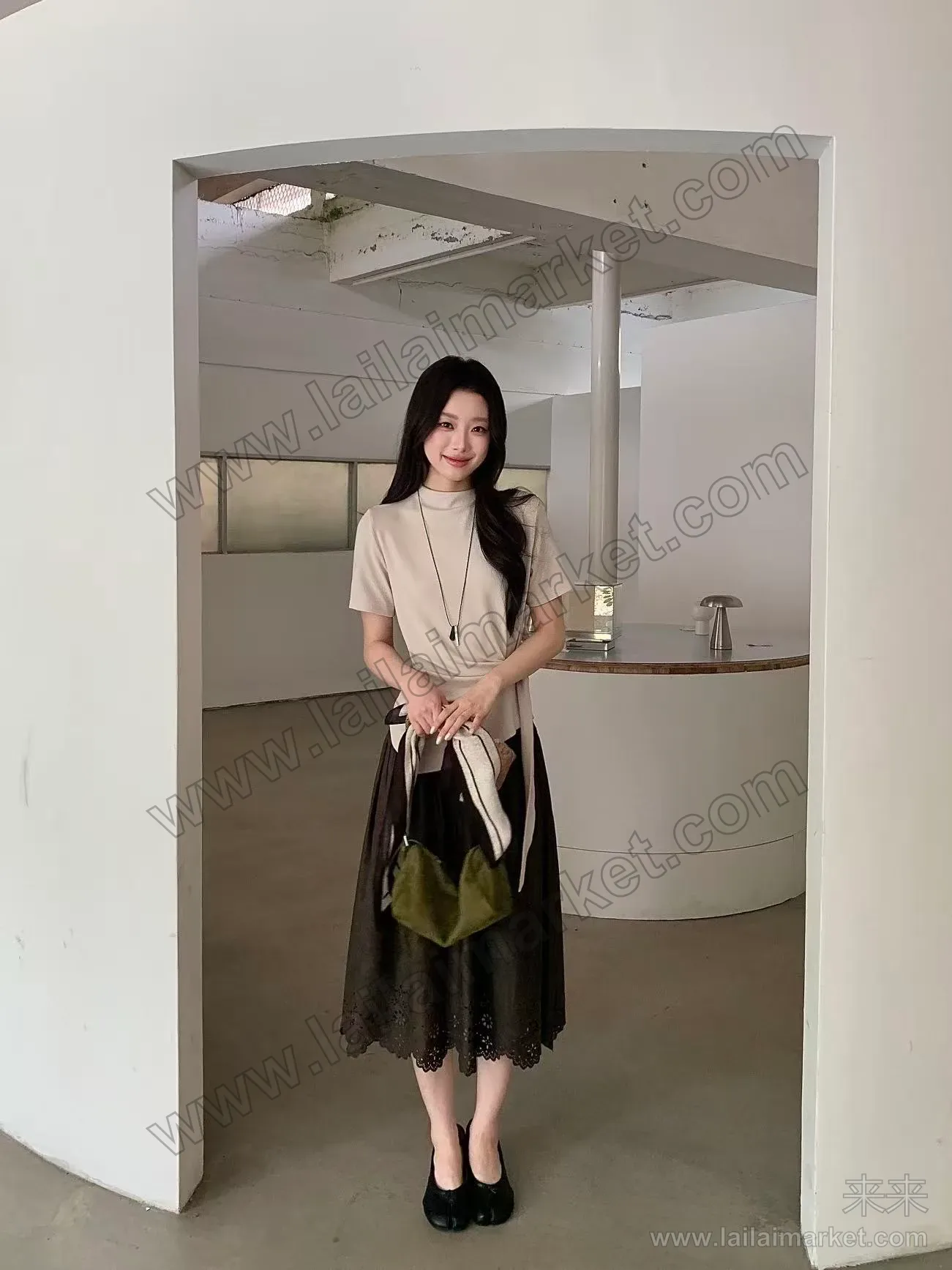 상세 설명 3