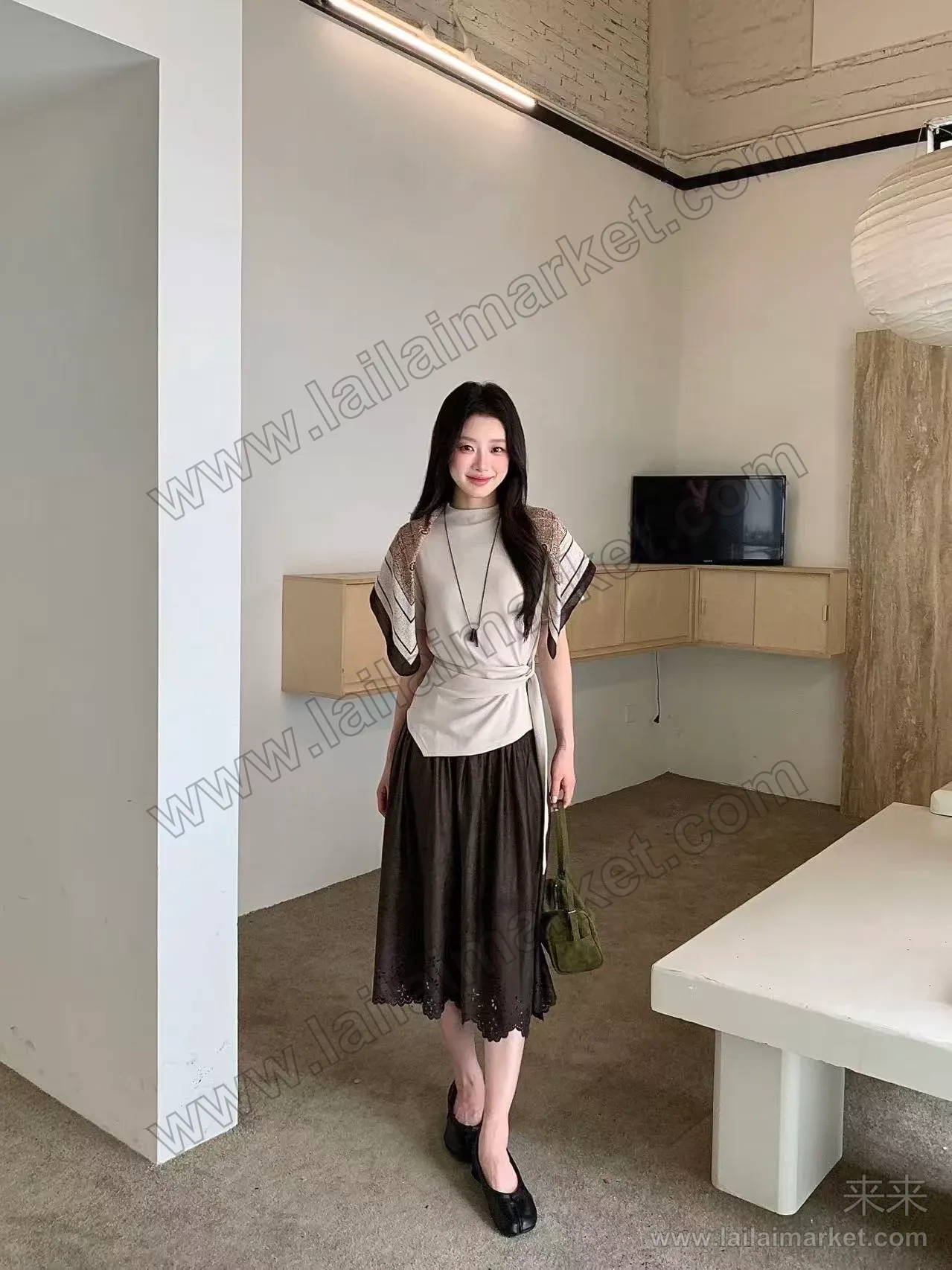 상세 설명 4