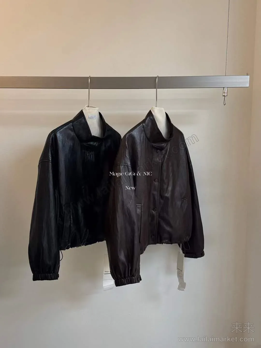상세 설명 2
