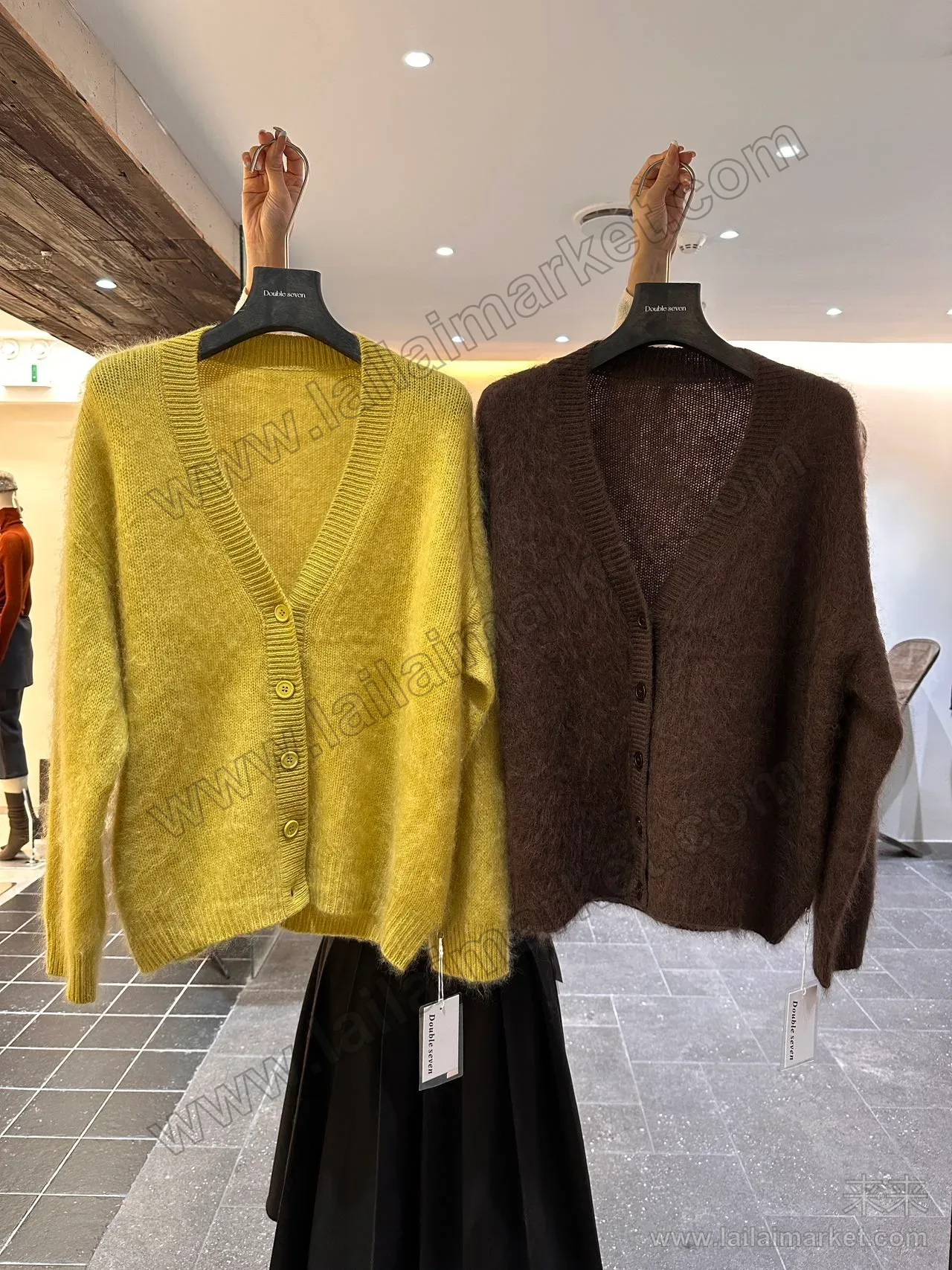 상세 설명 8