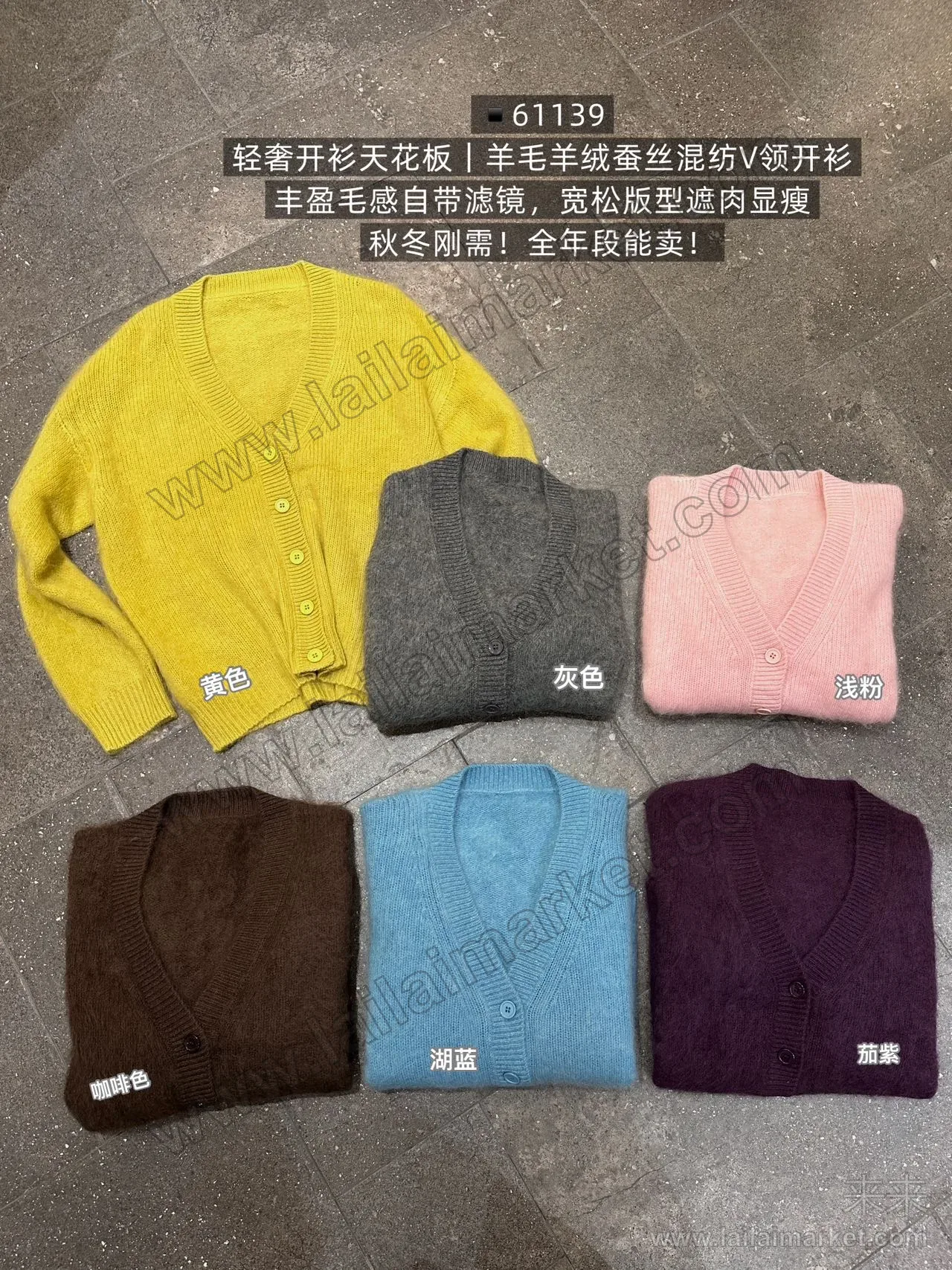 상세 설명 11