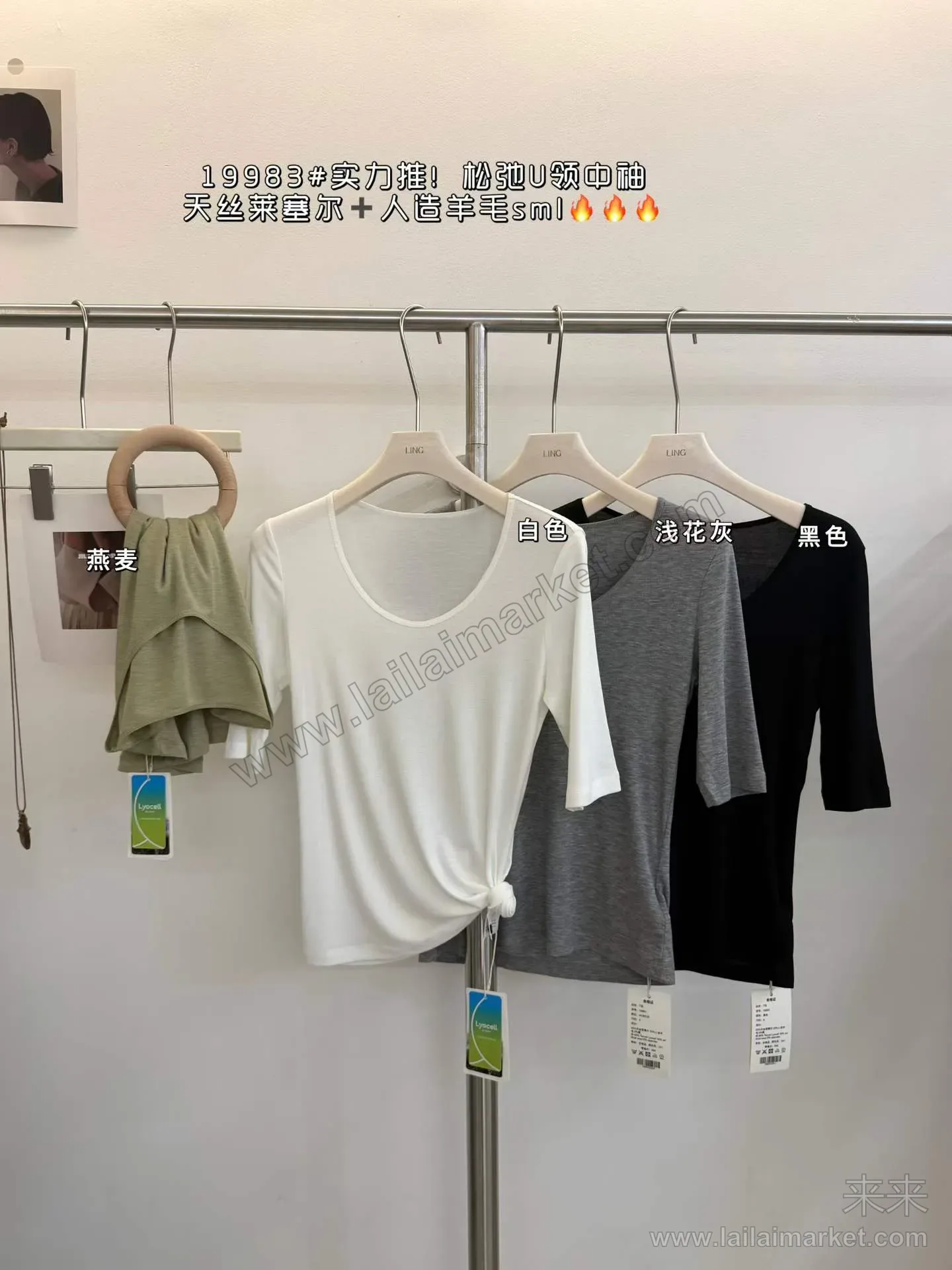 详情 2