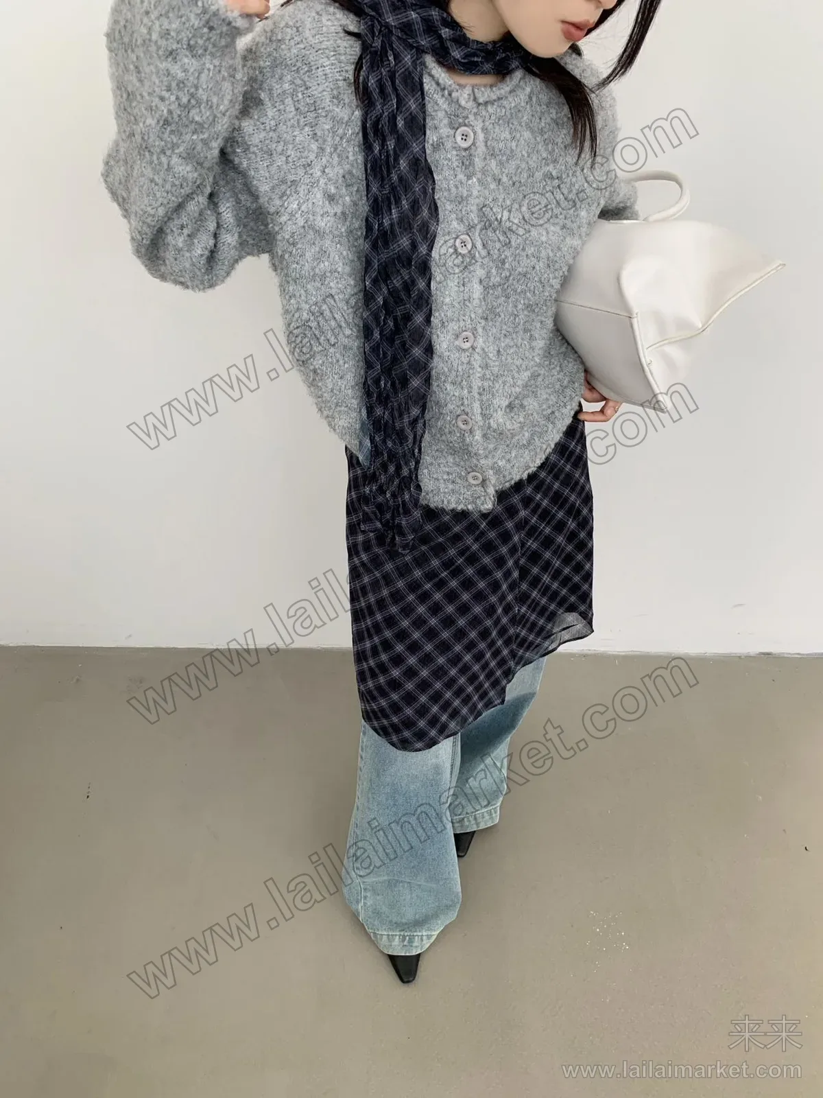 상세 설명 6