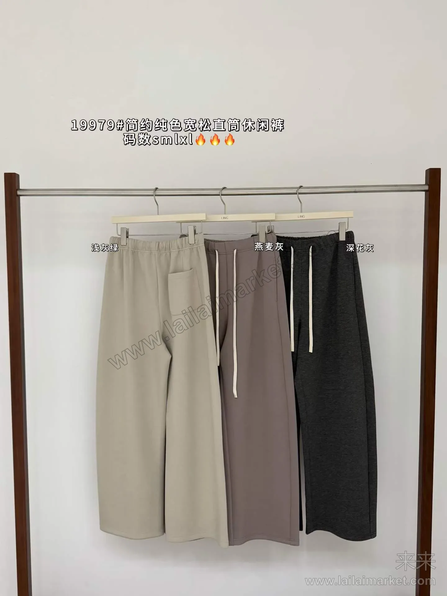 상세 설명 2