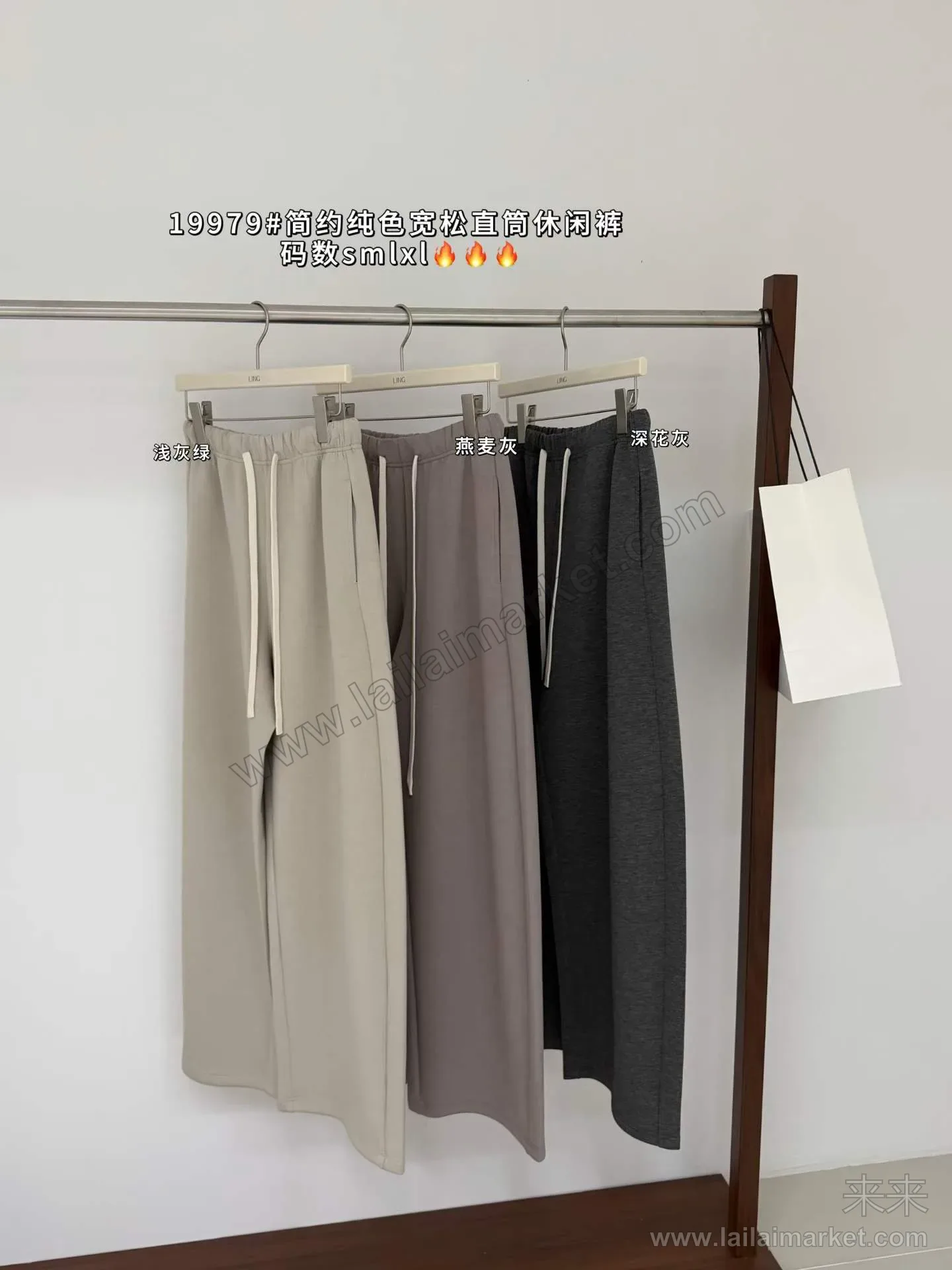 상세 설명 1