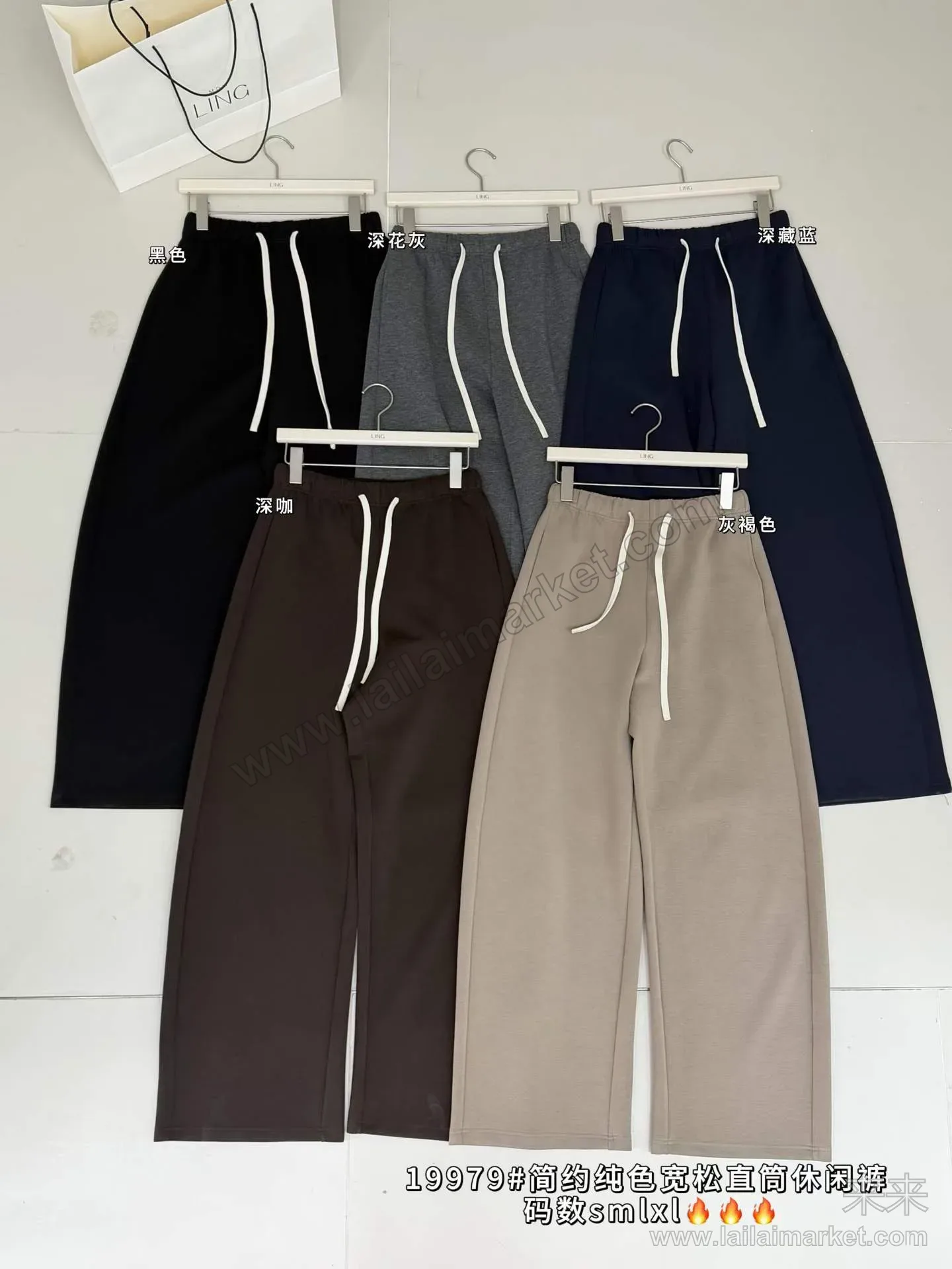 상세 설명 3