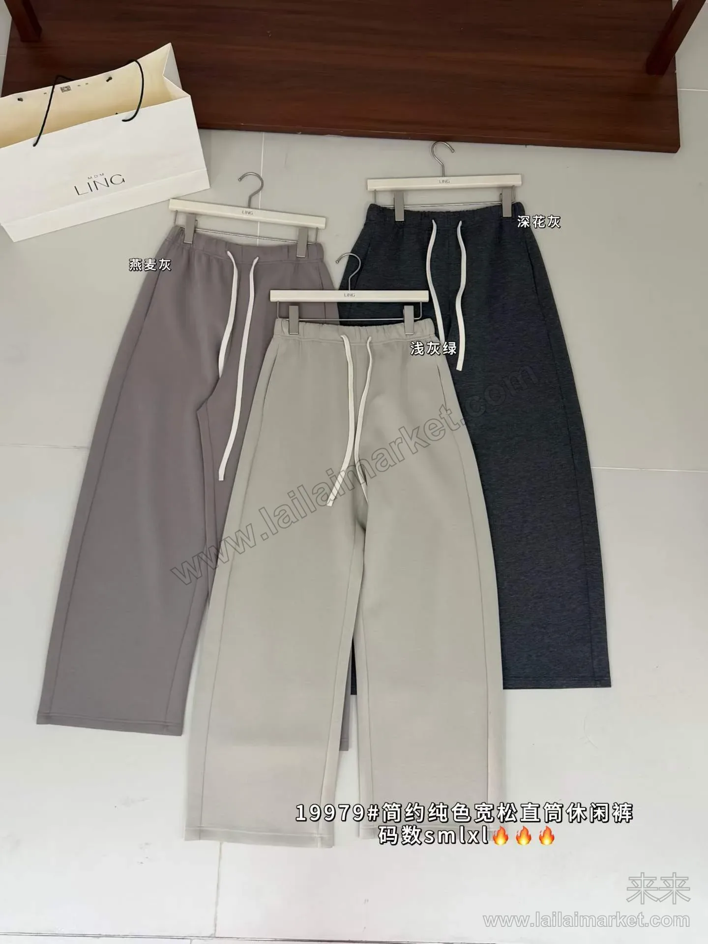 상세 설명 4