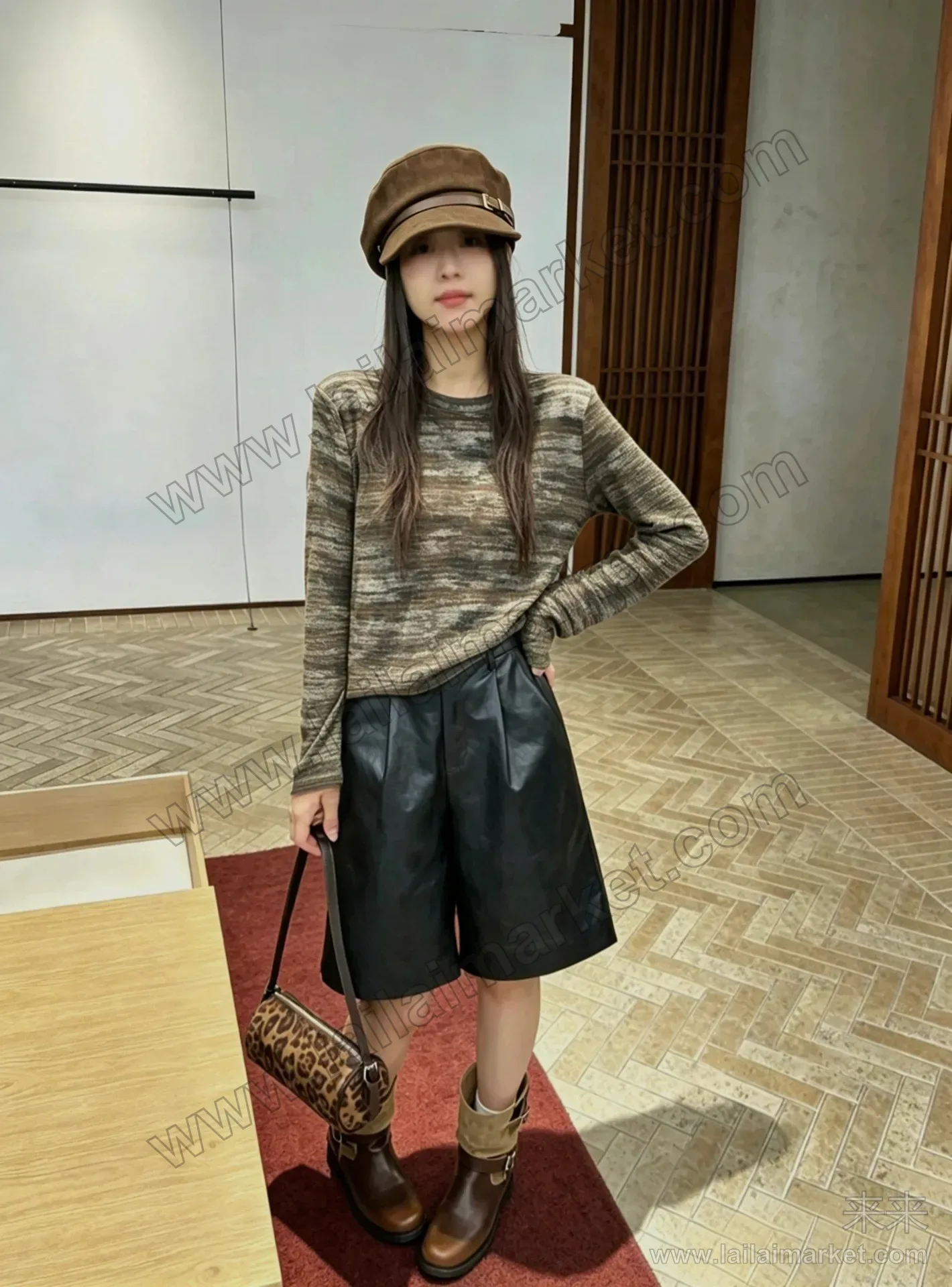 상세 설명 1
