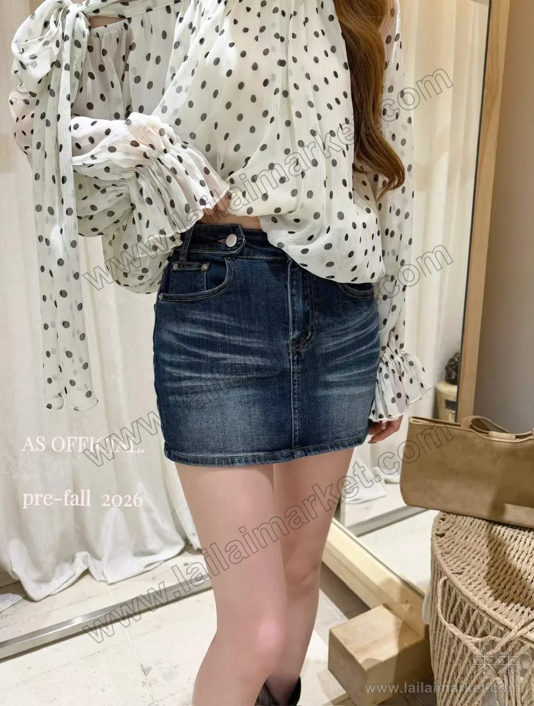 상세 설명 2