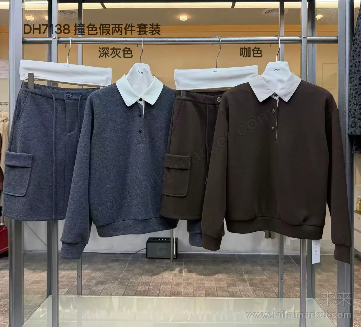 상세 설명 1