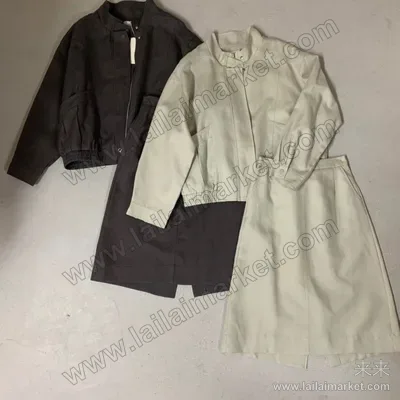 H6799#
