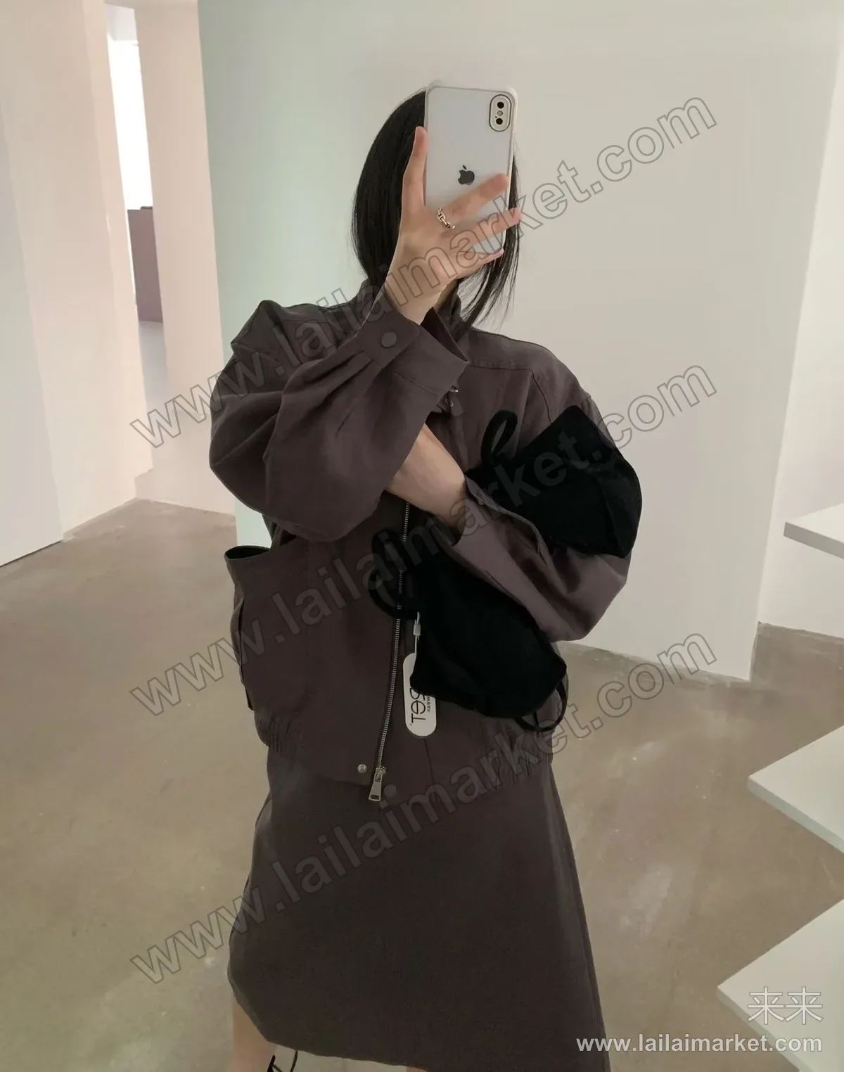 상세 설명 5