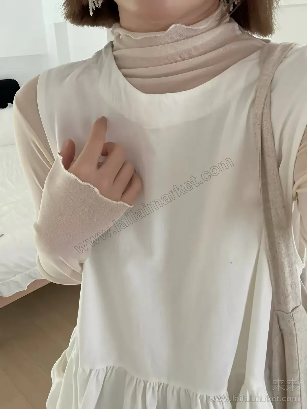 상세 설명 1