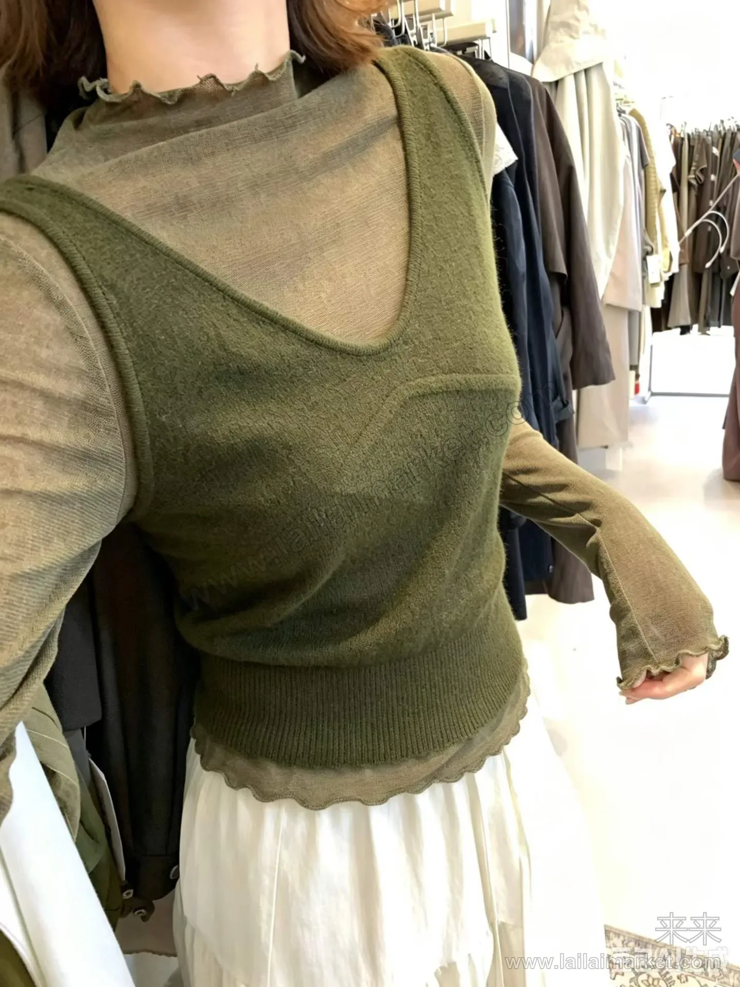 상세 설명 2