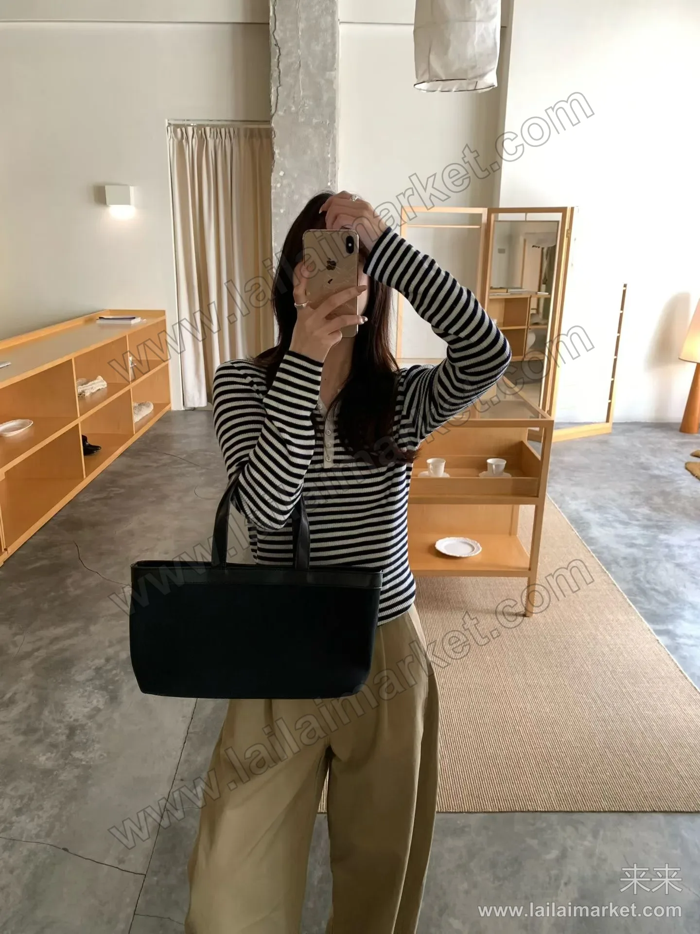 상세 설명 1