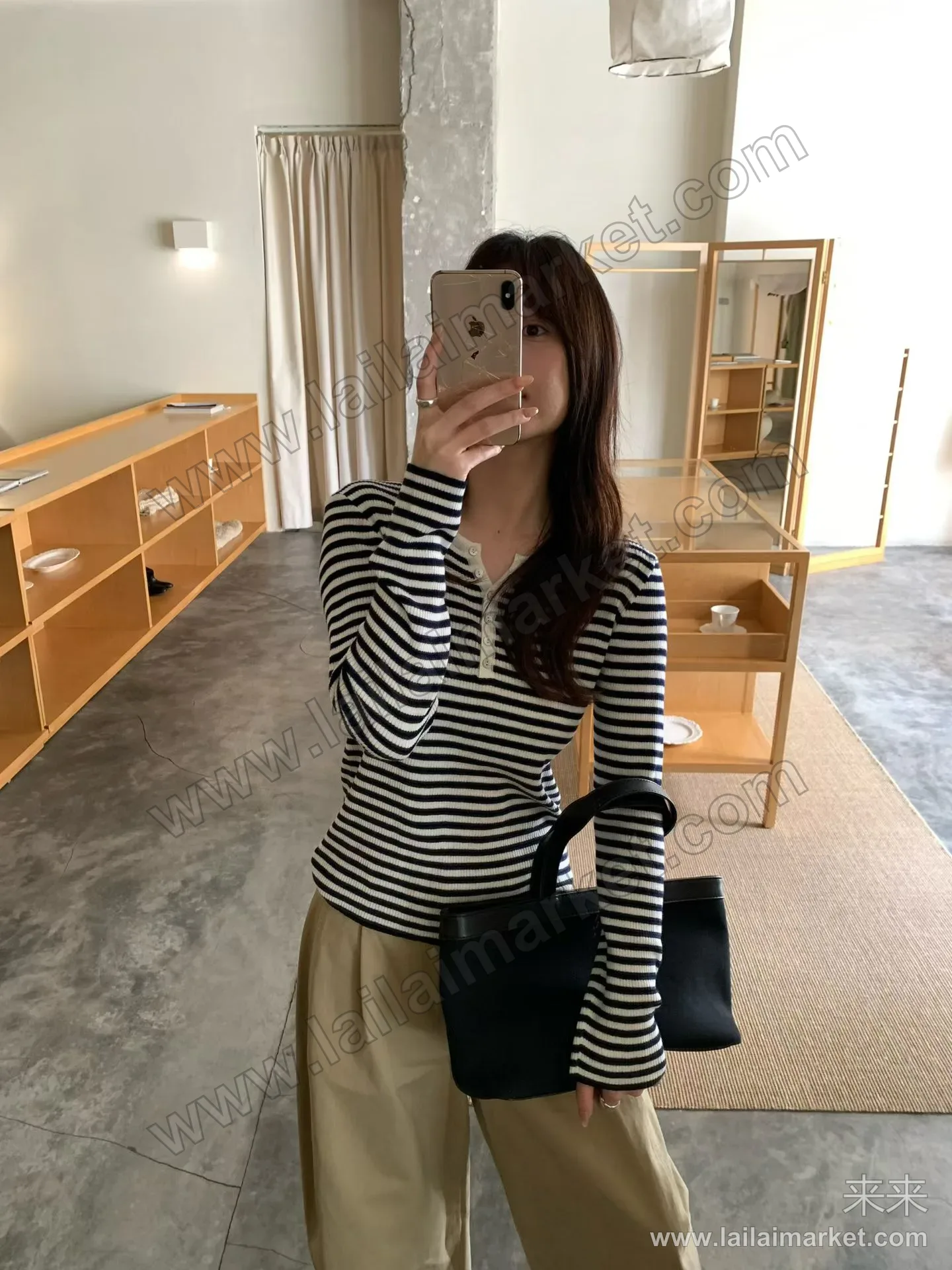 상세 설명 3