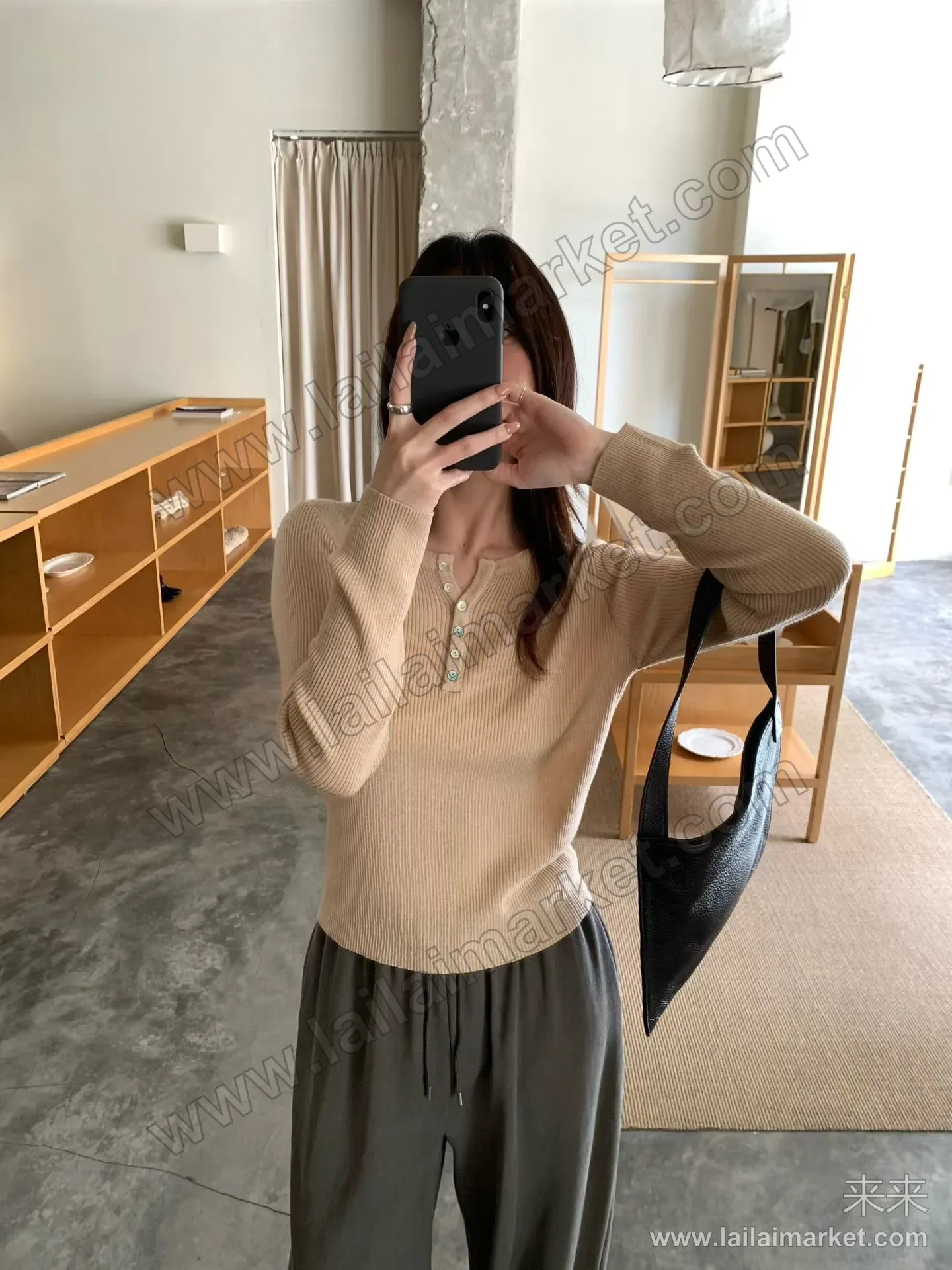 상세 설명 4