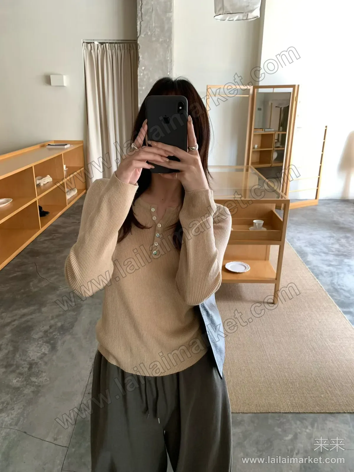 상세 설명 6
