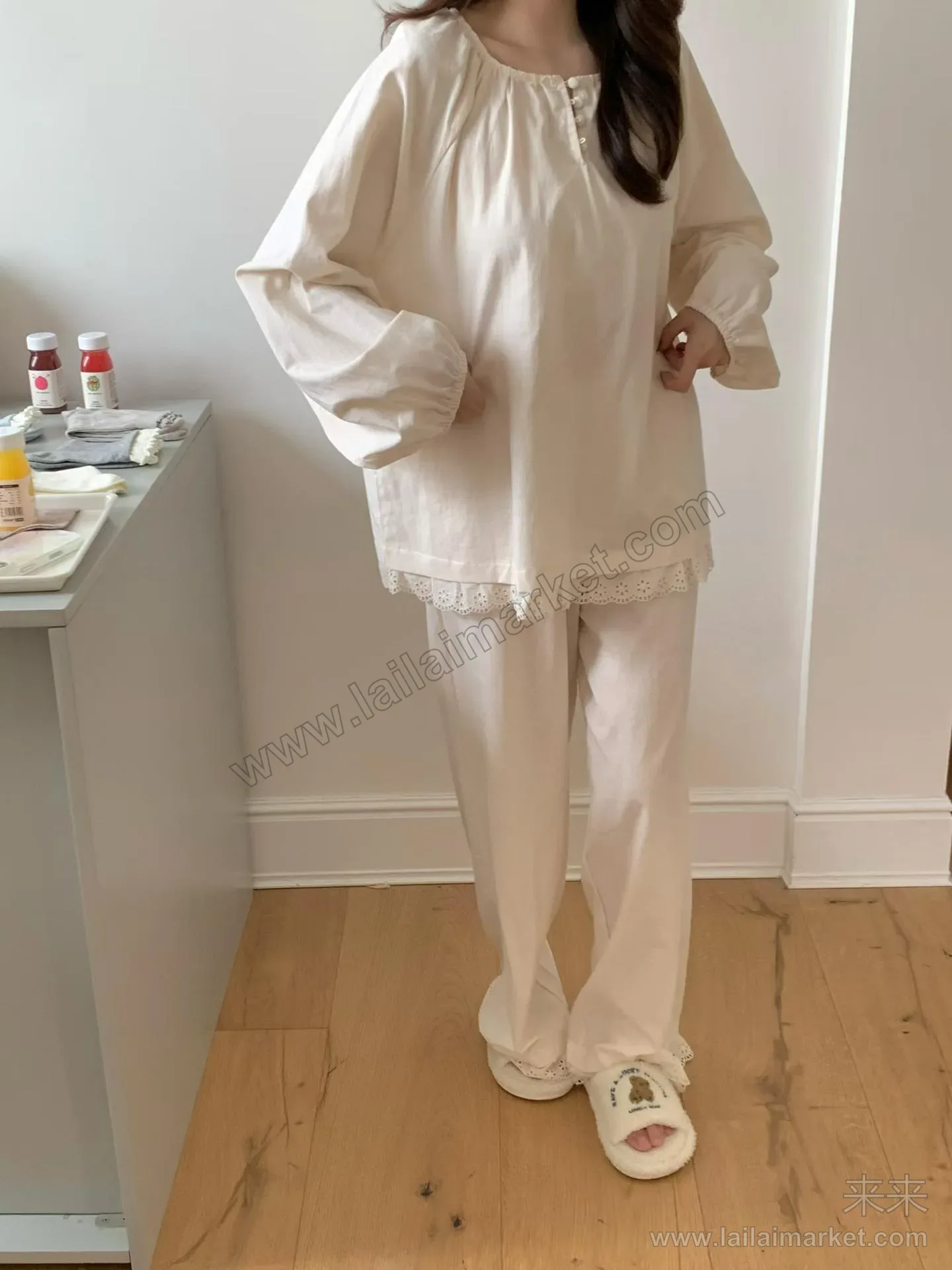 상세 설명 1