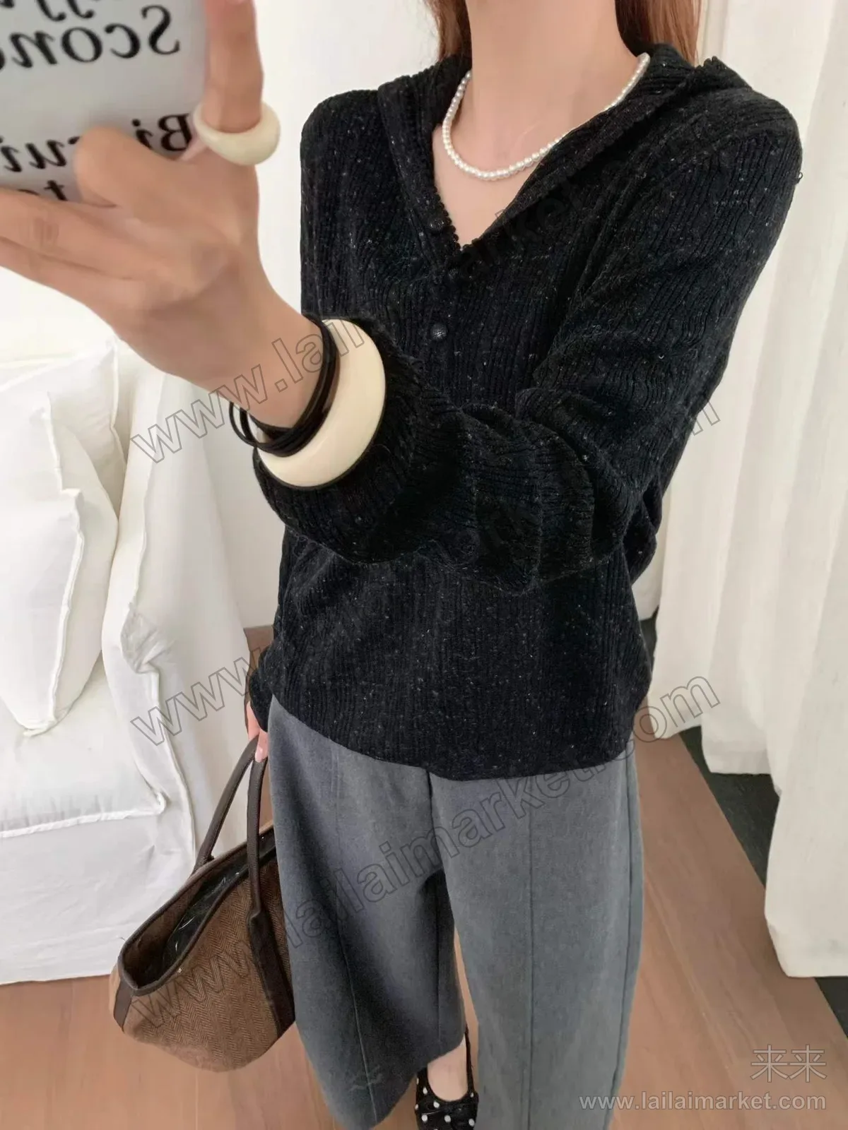 상세 설명 5