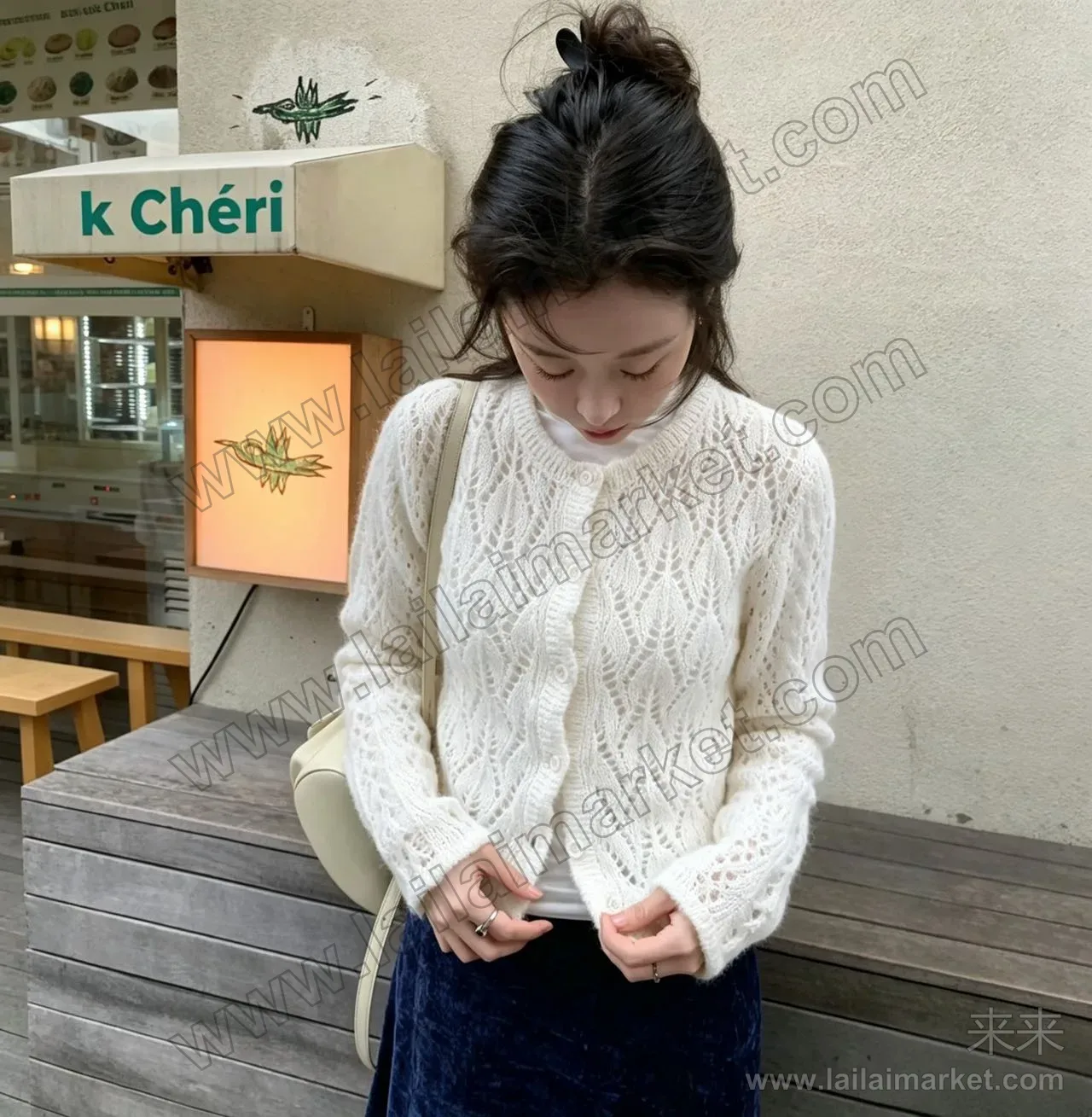 상세 설명 2