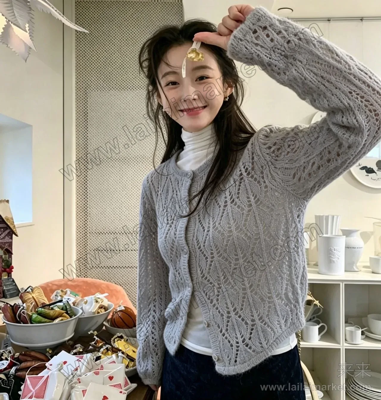 상세 설명 4