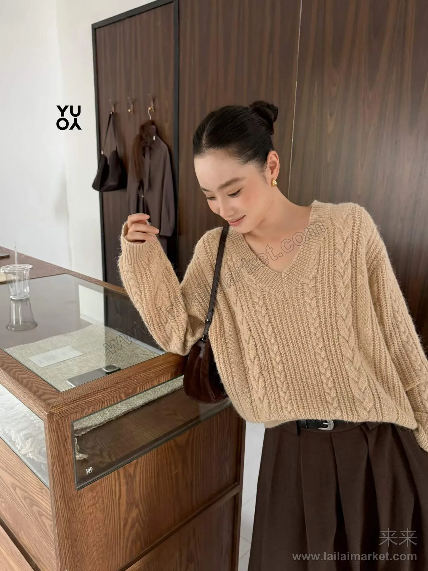 상세 설명 4
