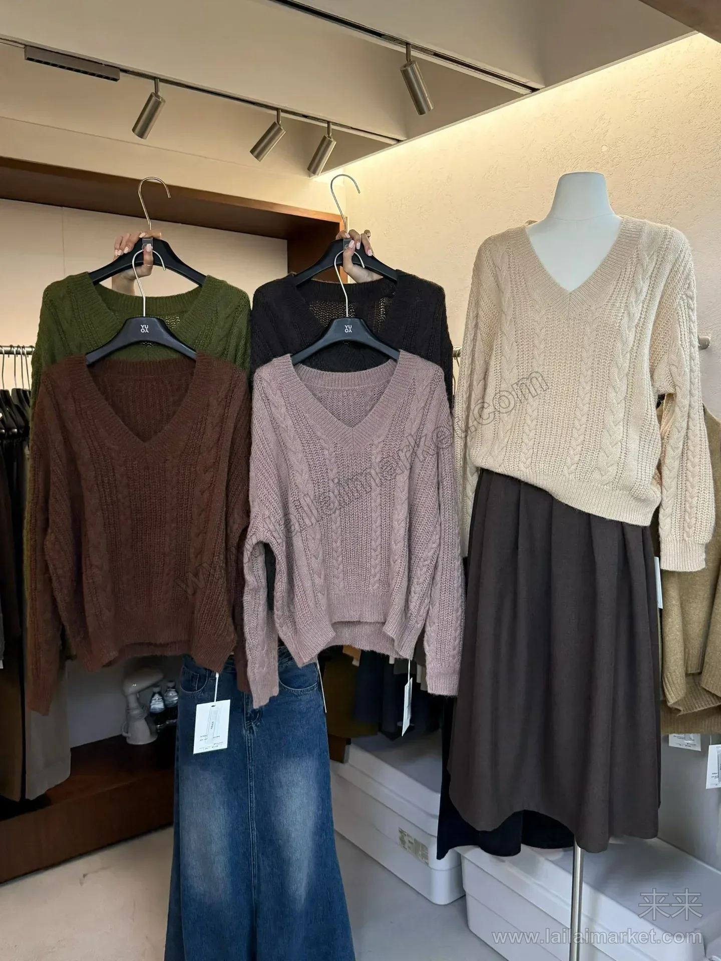 상세 설명 5