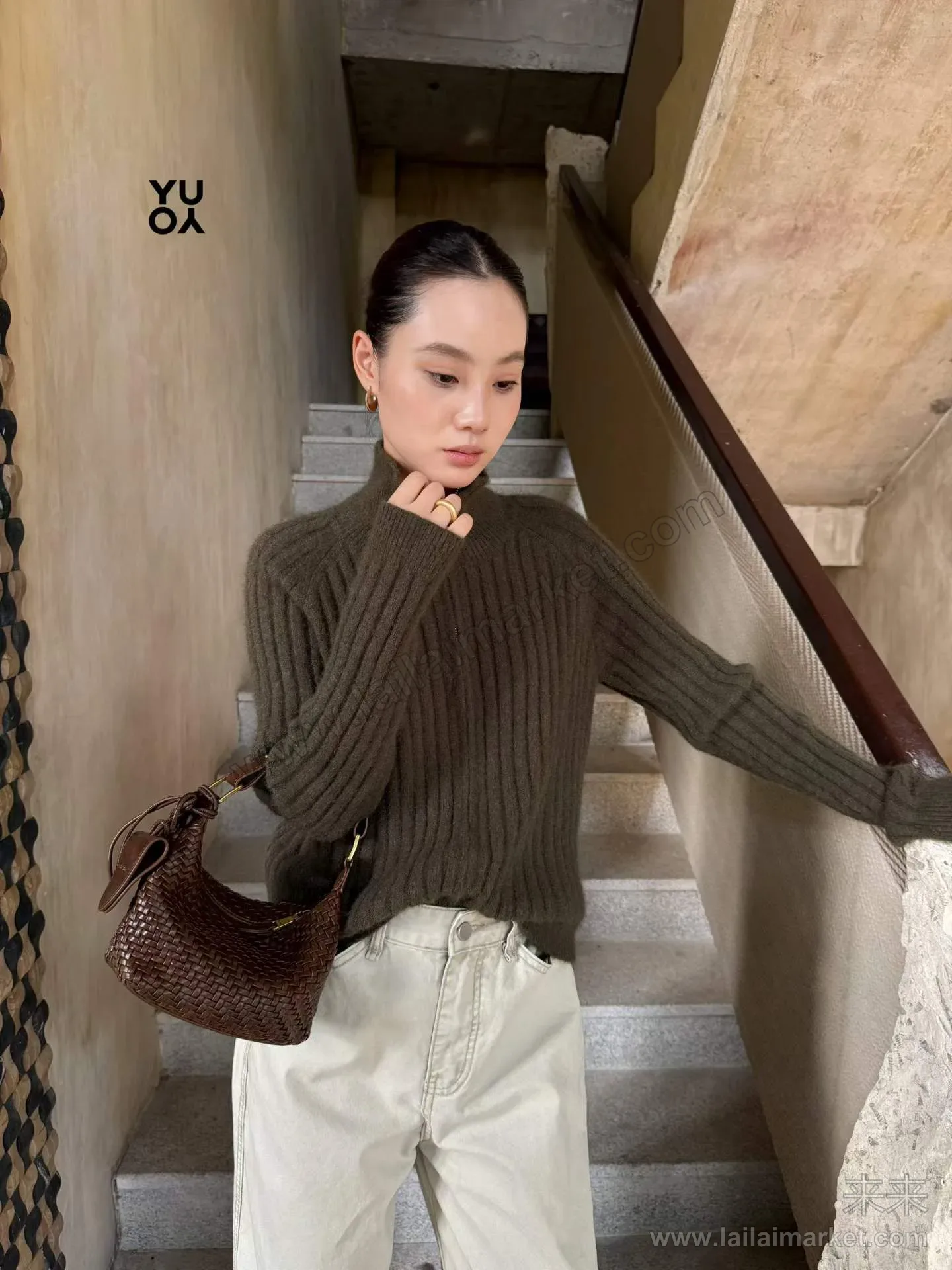 상세 설명 2
