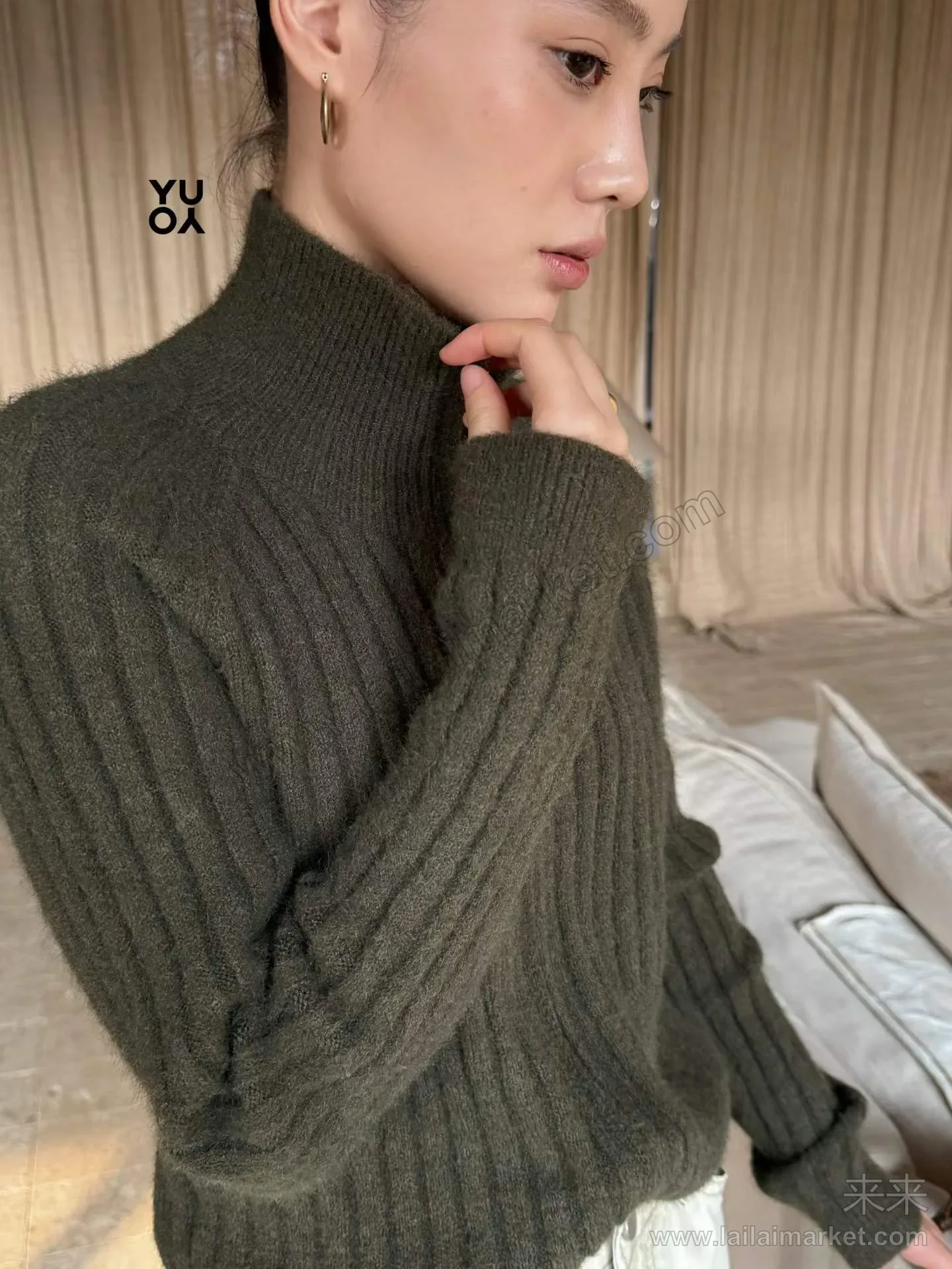 상세 설명 1